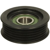 Umlenk-/Führungsrolle, Keilrippenriemen BTA E20313BTA von Bta