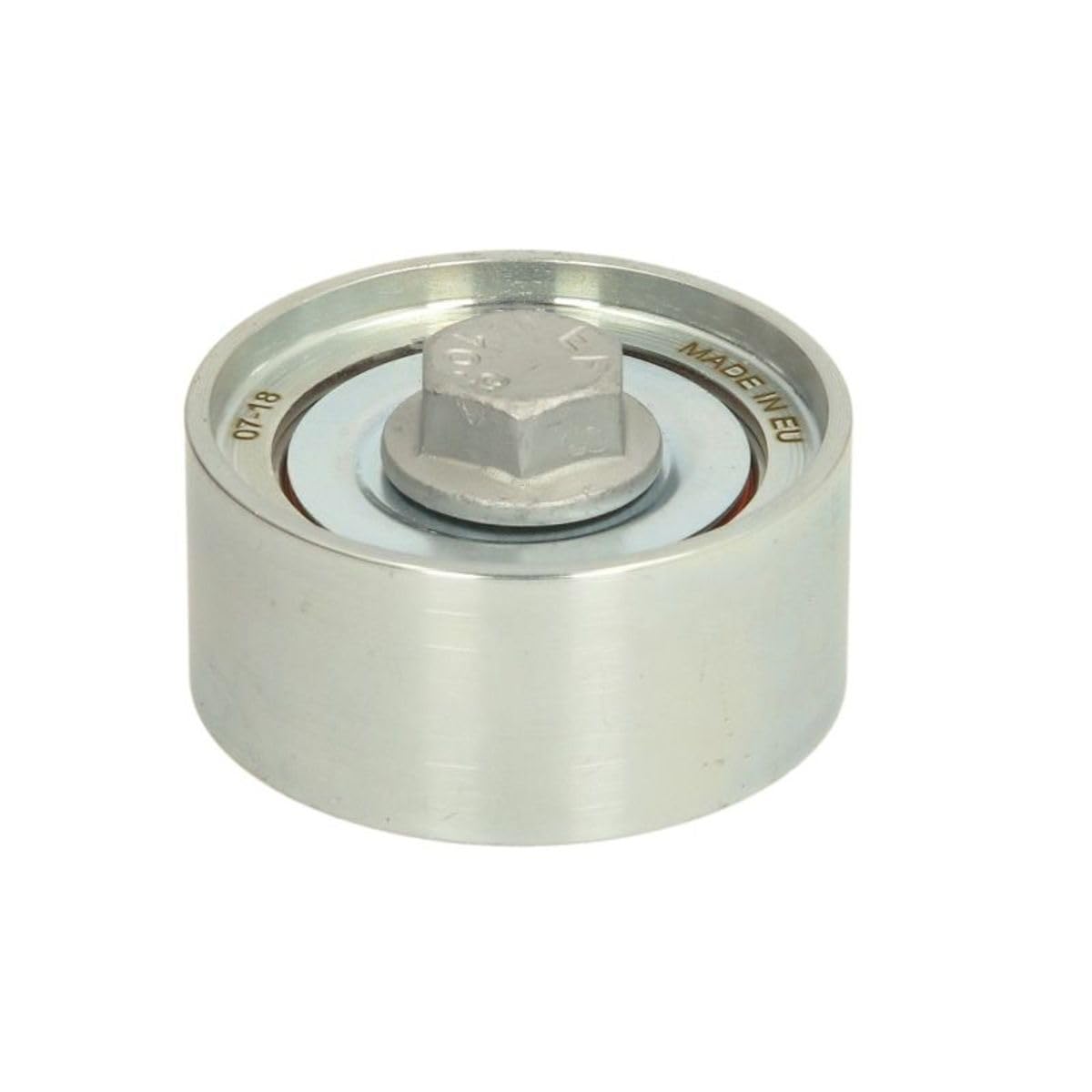 Umlenk-/Führungsrolle, Keilrippenriemen BTA E25035BTA Umlenk-/Führungsrolle, Keilrippenriemen BTA E25035BTA von BTA