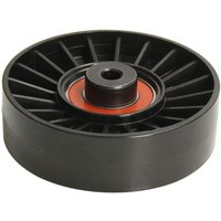 Umlenk-/Führungsrolle, Keilrippenriemen BTA E2W5424BTA von Bta