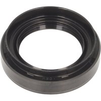 Wellendichtring, Antriebswelle BTA G3R001 Wellendichtring, Antriebswelle BTA G3R001 von Bta