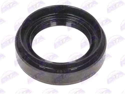 Wellendichtring, Antriebswelle BTA G3R001 Wellendichtring, Antriebswelle BTA G3R001 von BTA