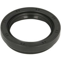 Wellendichtring, Radlager BTA 47000013BTA Wellendichtring, Radlager BTA 47000013BTA von Bta