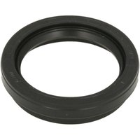 Wellendichtring, Radlager BTA 47000503BTA Wellendichtring, Radlager BTA 47000503BTA von Bta