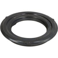 Wellendichtring, Radlager BTA 47100203BTA Wellendichtring, Radlager BTA 47100203BTA von Bta