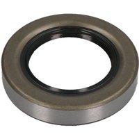Wellendichtring, Radlager BTA 47100603BTA Wellendichtring, Radlager BTA 47100603BTA von Bta