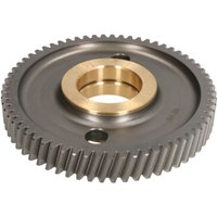 Zahnrad, Nockenwelle BTA B05-AG-094 von Bta