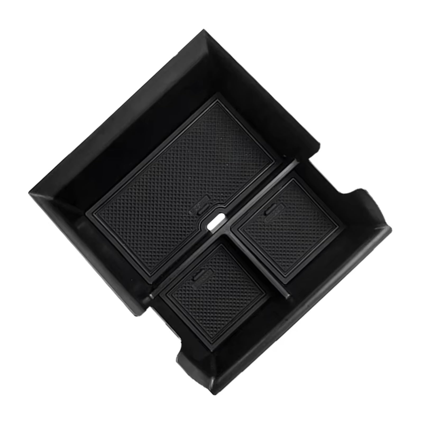 BTEDSXC Auto Center Console Tray Kompatibel Mit BYD Für Atto 3 Yuan Plus 2022 2023 Mittelkonsole Armlehnen-Organizer Aufbewahrungsbox Armlehnenbox Aufbewahrung Autozubehör BTEDSXC Auto Center Console Tray Kompatibel Mit BYD Für Atto 3 Yuan Plus 2022 2023 Mittelkonsole Armlehnen-Organizer Aufbewahrungsbox Armlehnenbox Aufbewahrung Autozubehör von BTEDSXC