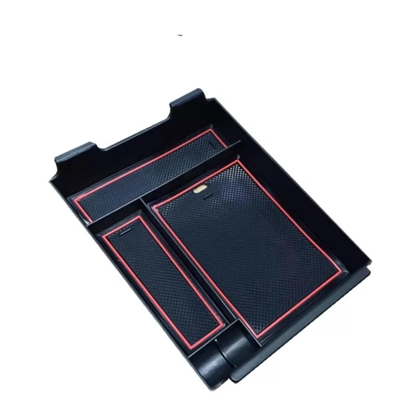 BTEDSXC Auto Center Console Tray Kompatibel Mit Changan Für Uni-K UNIK 2023 2022 2021 Armlehnen-Aufbewahrungsbox Mittelkonsolenbehälter Tabletts Organizer Innenraum Autozubehör BTEDSXC Auto Center Console Tray Kompatibel Mit Changan Für Uni-K UNIK 2023 2022 2021 Armlehnen-Aufbewahrungsbox Mittelkonsolenbehälter Tabletts Organizer Innenraum Autozubehör von BTEDSXC