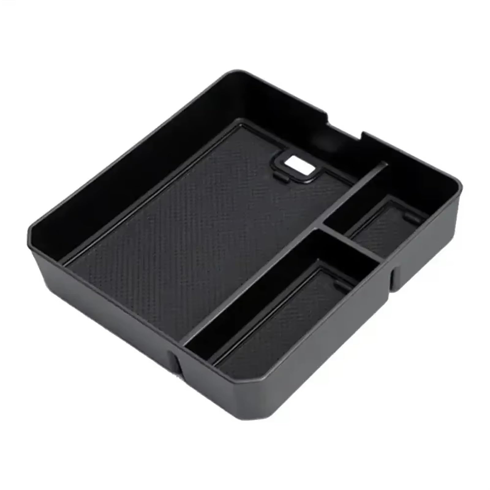 BTEDSXC Auto Center Console Tray Kompatibel Mit Chery Für Jetour Für T2 Für Traveller 2023 2024 Auto-Mittelarmlehnen-Aufbewahrungsbox Mittelkonsole Kunststoff Verstauen Aufräumen BTEDSXC Auto Center Console Tray Kompatibel Mit Chery Für Jetour Für T2 Für Traveller 2023 2024 Auto-Mittelarmlehnen-Aufbewahrungsbox Mittelkonsole Kunststoff Verstauen Aufräumen von BTEDSXC