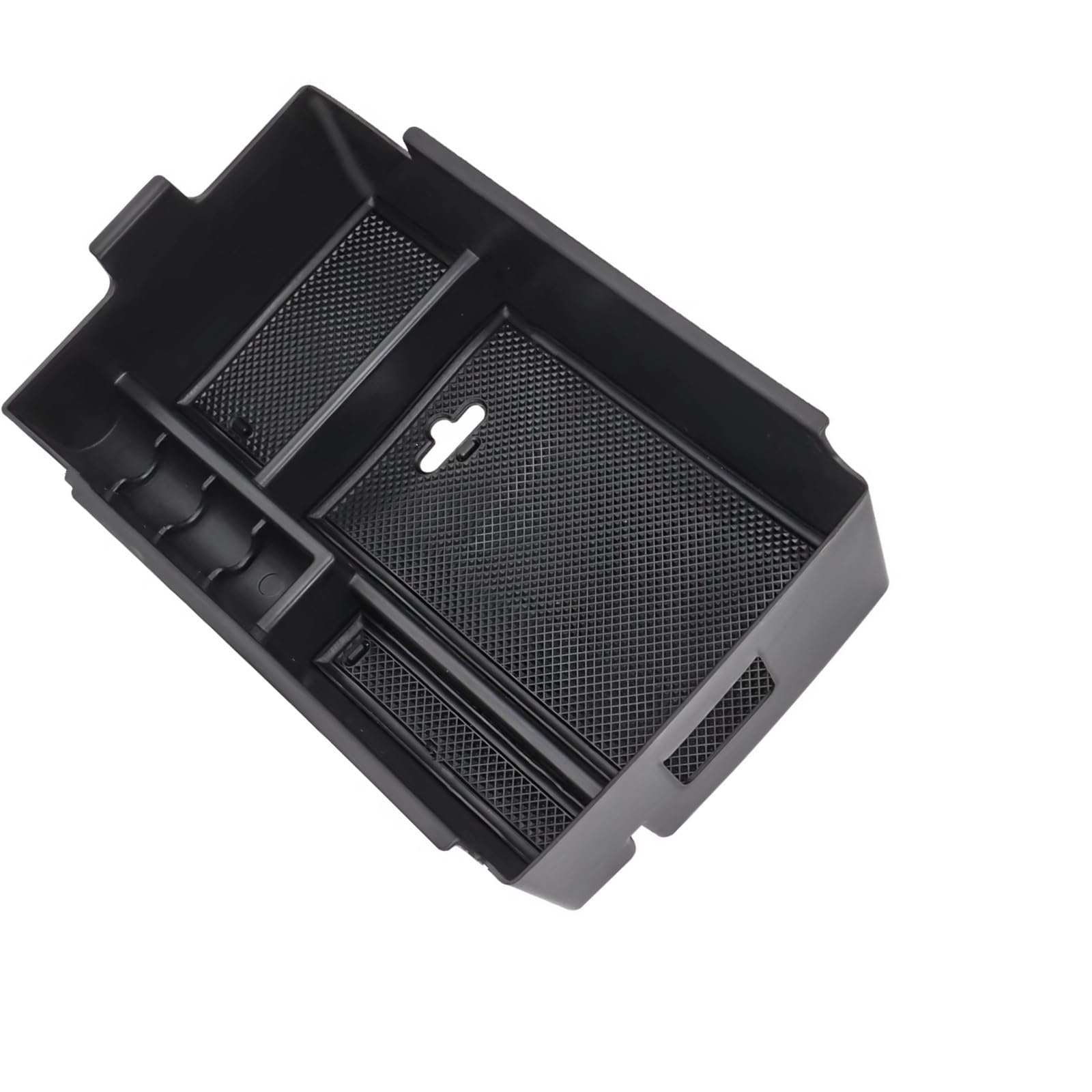 BTEDSXC Auto Center Console Tray Kompatibel Mit Chevrolet Für Equinox 2018 2019 2020 2021 Autozubehör Mittelkonsolen-Organizer Armlehne Sekundäre Aufbewahrungsbox BTEDSXC Auto Center Console Tray Kompatibel Mit Chevrolet Für Equinox 2018 2019 2020 2021 Autozubehör Mittelkonsolen-Organizer Armlehne Sekundäre Aufbewahrungsbox von BTEDSXC