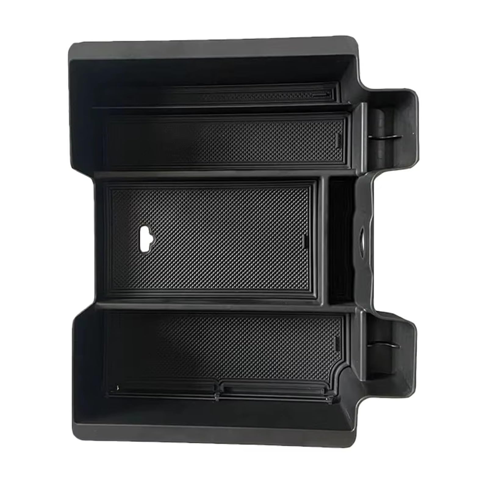 BTEDSXC Auto Center Console Tray Kompatibel Mit Chevrolet Für Silverado 2019+ 1 Stück Autokonsole Mittelarmlehne Aufbewahrungsbox Behälterhalterung Autoinnenausstattung BTEDSXC Auto Center Console Tray Kompatibel Mit Chevrolet Für Silverado 2019+ 1 Stück Autokonsole Mittelarmlehne Aufbewahrungsbox Behälterhalterung Autoinnenausstattung von BTEDSXC