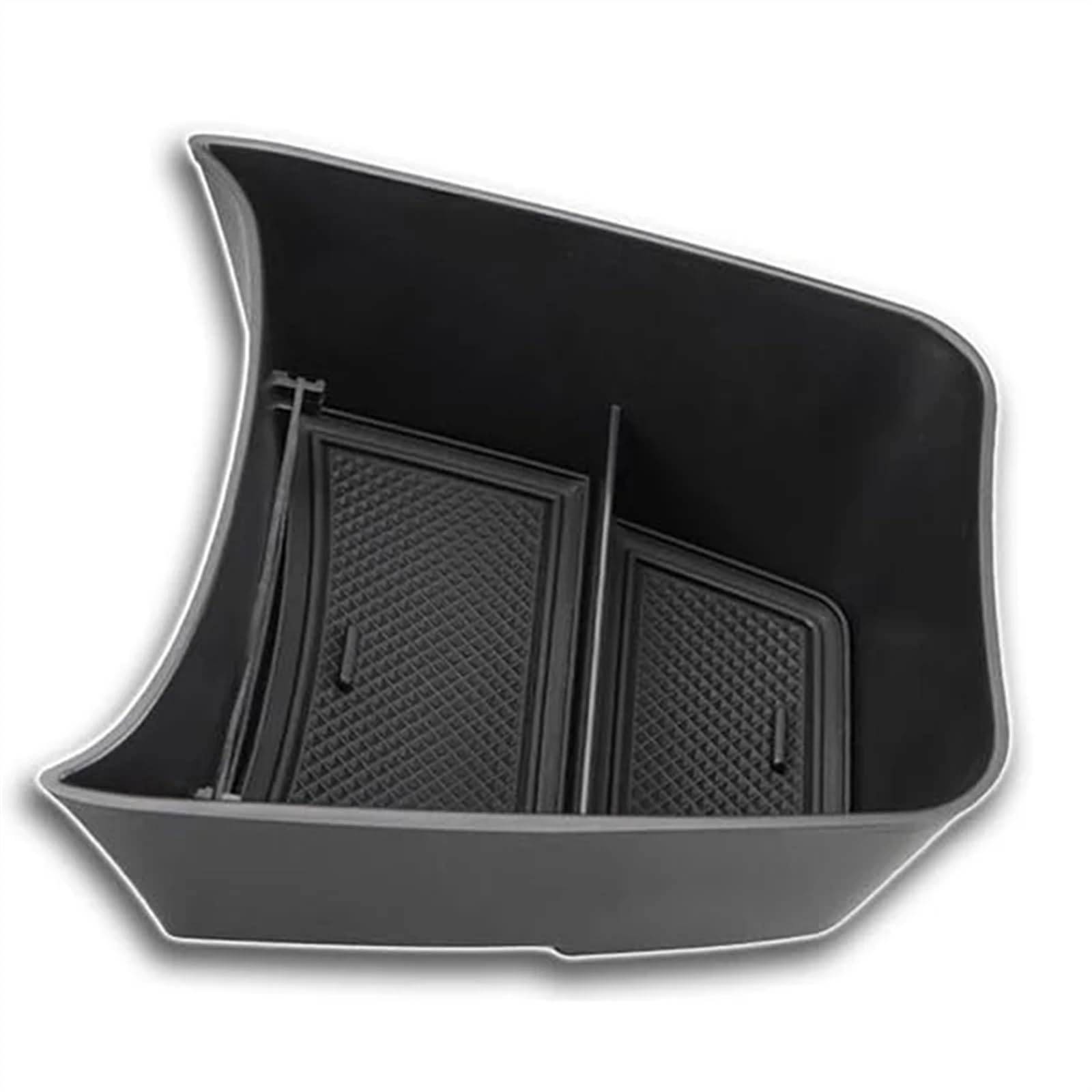 BTEDSXC Auto Center Console Tray Kompatibel Mit Chevrolet Für Trax 2023 2024 Auto-Armlehnen-Aufbewahrungsbox Mittelkonsolen-Organizer Aufbewahrungsbox Containerhalterablage BTEDSXC Auto Center Console Tray Kompatibel Mit Chevrolet Für Trax 2023 2024 Auto-Armlehnen-Aufbewahrungsbox Mittelkonsolen-Organizer Aufbewahrungsbox Containerhalterablage von BTEDSXC