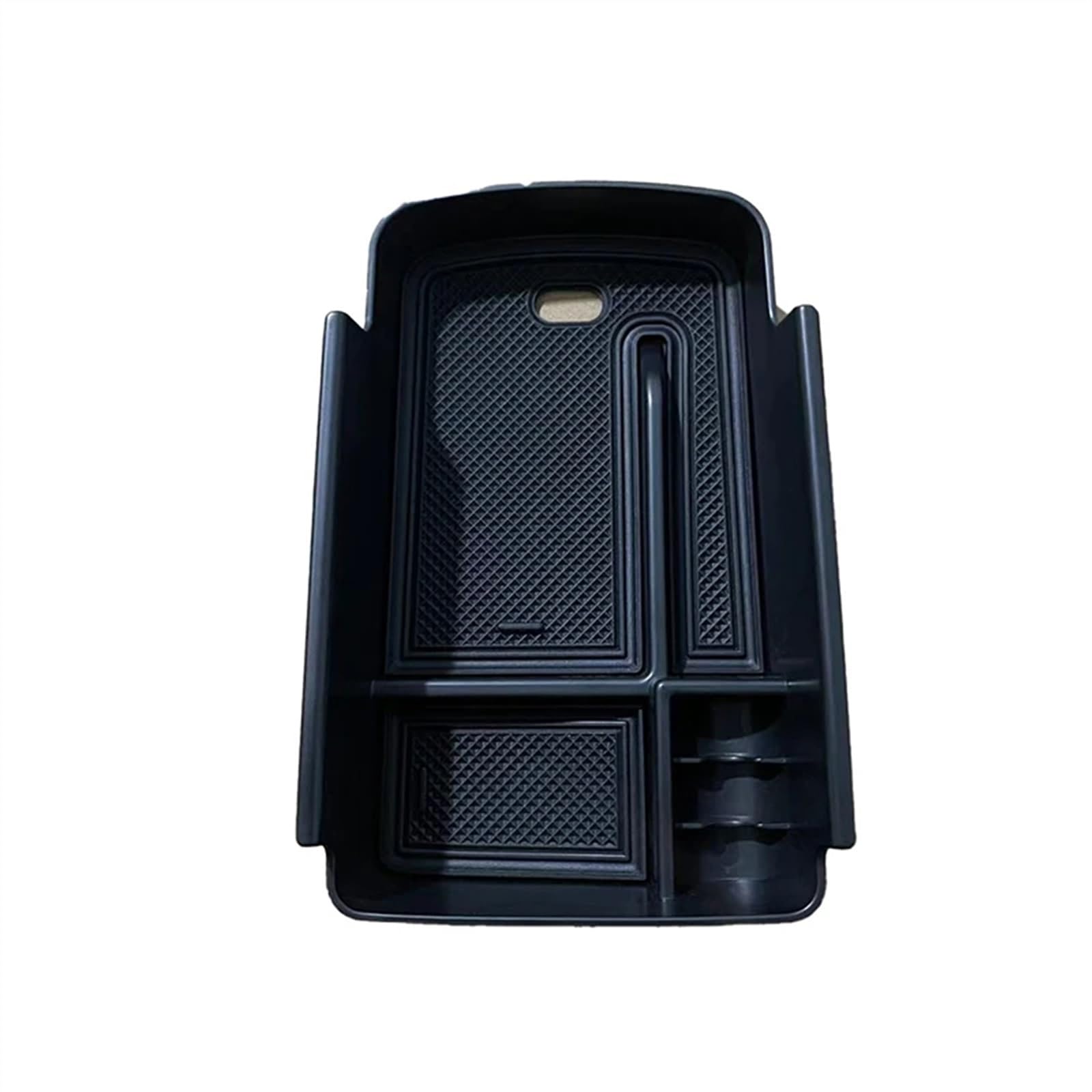 BTEDSXC Auto Center Console Tray Kompatibel Mit Chevrolet Für Trax 2024 Auto-Mittelkonsole Armlehne Auffangschale Auto Multifunktionale Aufbewahrungsbox Organizer Zubehör BTEDSXC Auto Center Console Tray Kompatibel Mit Chevrolet Für Trax 2024 Auto-Mittelkonsole Armlehne Auffangschale Auto Multifunktionale Aufbewahrungsbox Organizer Zubehör von BTEDSXC
