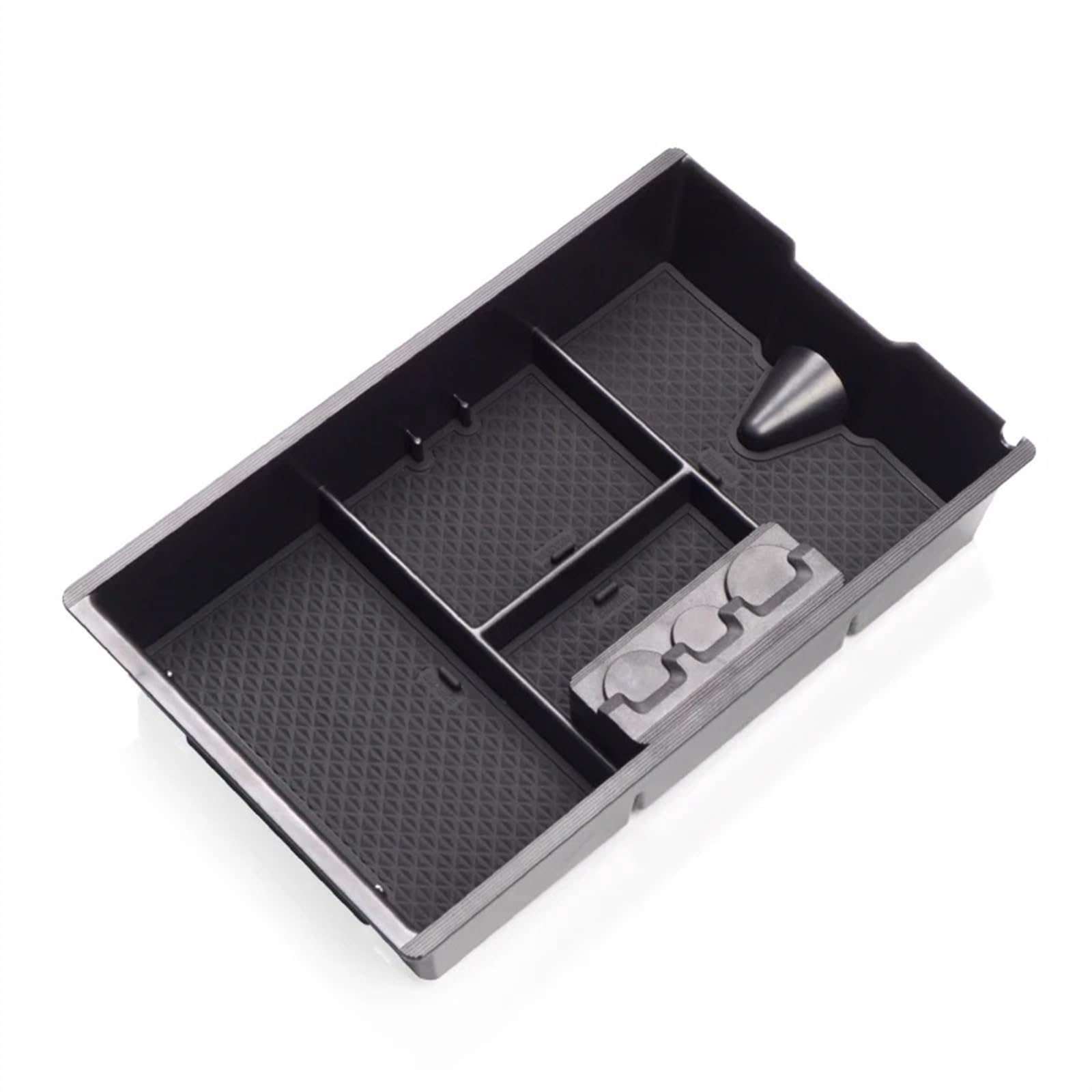BTEDSXC Auto Center Console Tray Kompatibel Mit Dodge Für RAM 1500 2500 3500 2009 2010 2011 2012 2013 2014 2015 2016 2017 2018 Auto-Mittelarmlehnenbox Zur Münzaufbewahrung BTEDSXC Auto Center Console Tray Kompatibel Mit Dodge Für RAM 1500 2500 3500 2009 2010 2011 2012 2013 2014 2015 2016 2017 2018 Auto-Mittelarmlehnenbox Zur Münzaufbewahrung von BTEDSXC