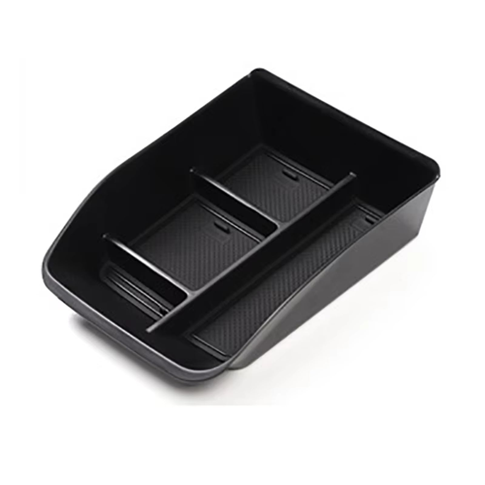 BTEDSXC Auto Center Console Tray Kompatibel Mit EV Für EX1 Für Dacia Für Spring Car Center Console Aufbewahrungsbox Mittelarmlehne Fach Organizer Autozubehör Dekoration BTEDSXC Auto Center Console Tray Kompatibel Mit EV Für EX1 Für Dacia Für Spring Car Center Console Aufbewahrungsbox Mittelarmlehne Fach Organizer Autozubehör Dekoration von BTEDSXC