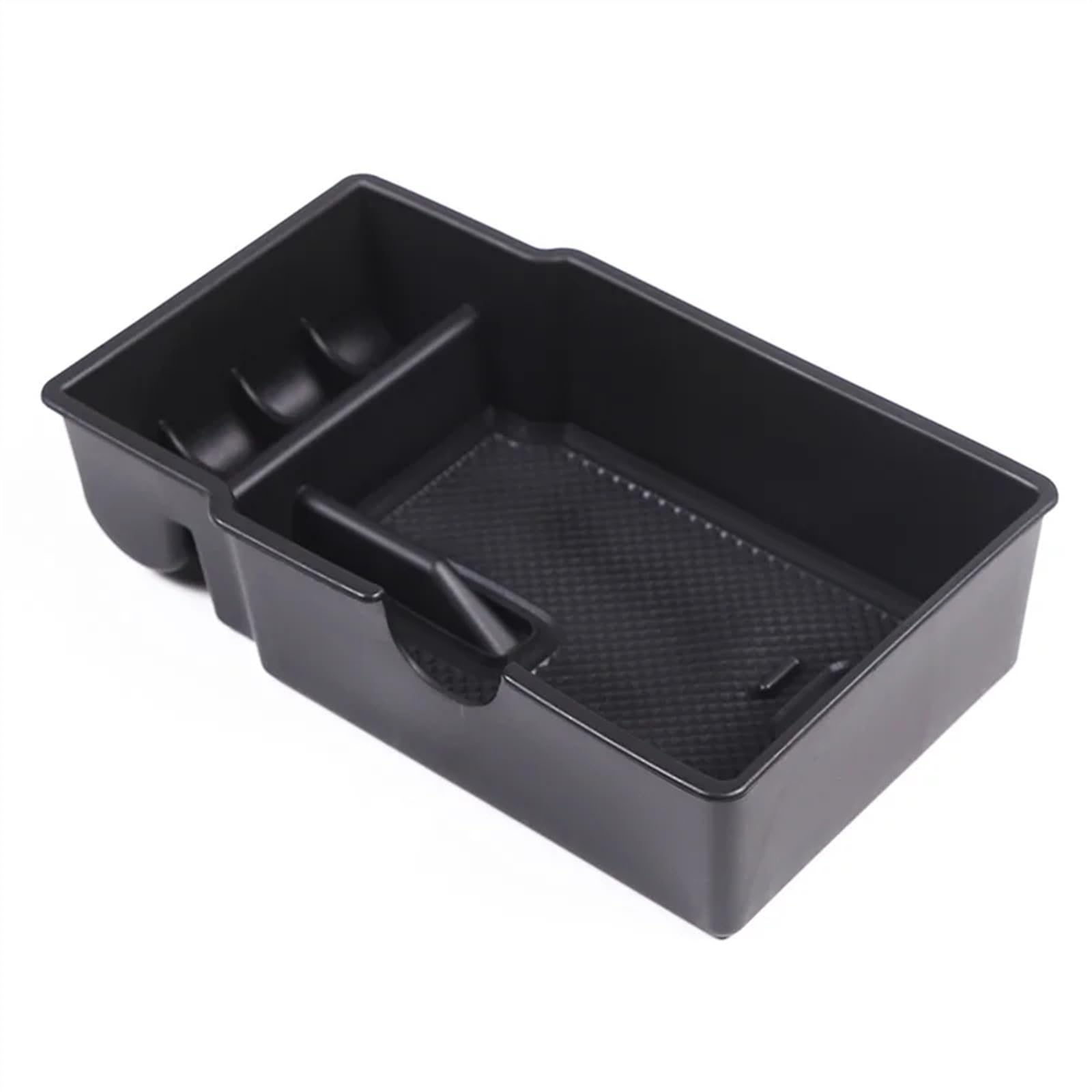 BTEDSXC Auto Center Console Tray Kompatibel Mit FIAT Für 500X 2014 2015 2016 2017 2018 Auto-Zentralsteuerung Armlehnenbox Aufbewahrungsbox Containerhalter Behälterzubehör BTEDSXC Auto Center Console Tray Kompatibel Mit FIAT Für 500X 2014 2015 2016 2017 2018 Auto-Zentralsteuerung Armlehnenbox Aufbewahrungsbox Containerhalter Behälterzubehör von BTEDSXC