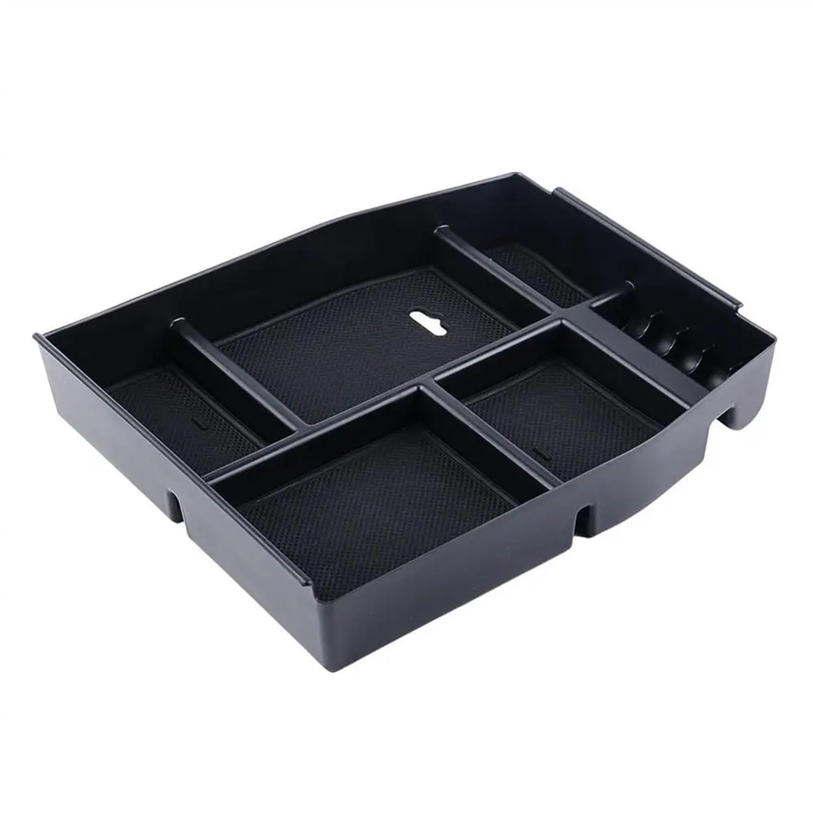 BTEDSXC Auto Center Console Tray Kompatibel Mit Ford Für 2014 2015 2016 2017 Auto-Mittelkonsole Armlehne Auffangschale Auto Multifunktionale Aufbewahrungsbox Organizer BTEDSXC Auto Center Console Tray Kompatibel Mit Ford Für 2014 2015 2016 2017 Auto-Mittelkonsole Armlehne Auffangschale Auto Multifunktionale Aufbewahrungsbox Organizer von BTEDSXC