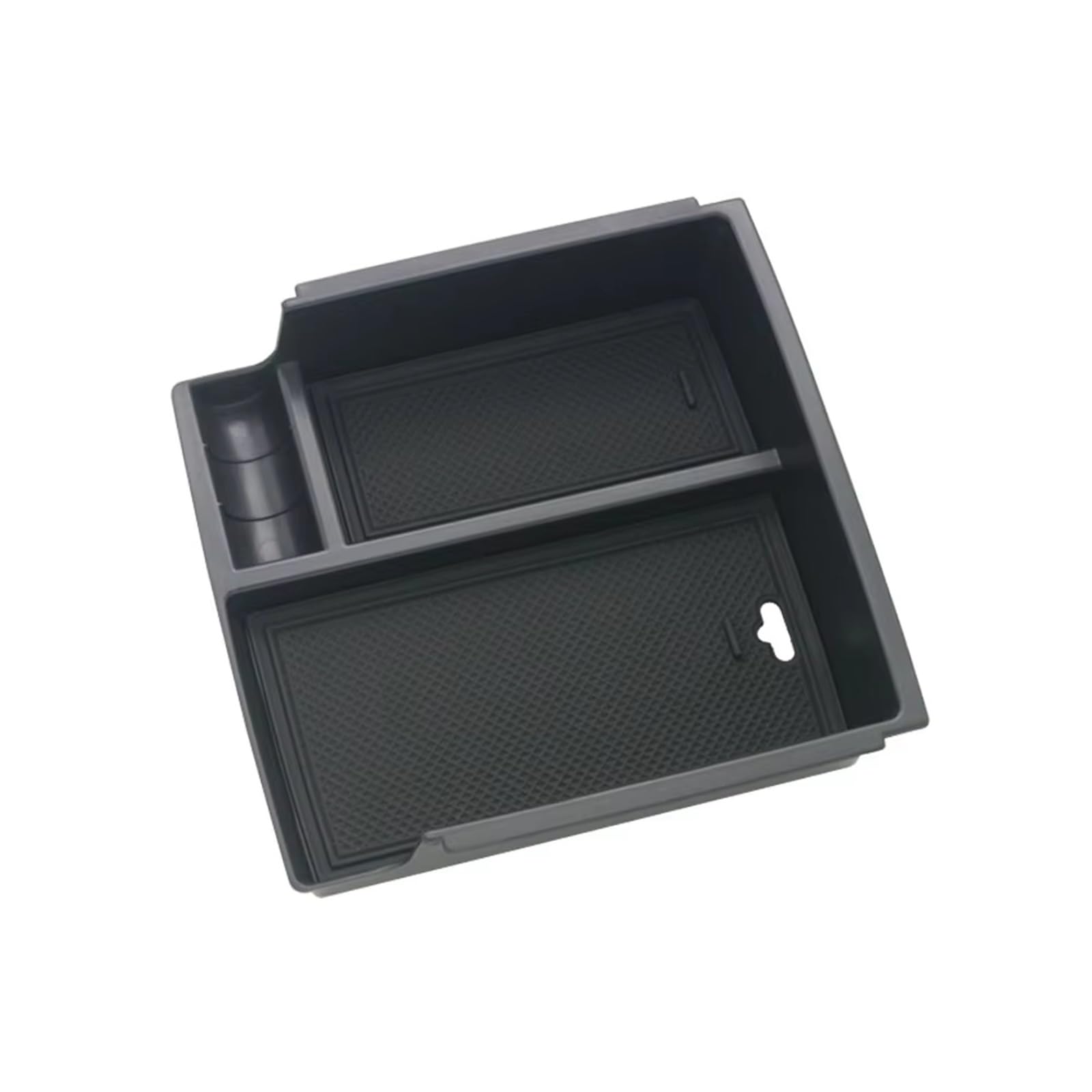 BTEDSXC Auto Center Console Tray Kompatibel Mit Ford Für Bronco 6. Generation 2021 2022 1 Stück Auto-Mittelkonsolen-Organizer Ablagefach Armlehne Aufbewahrungsbox Autozubehör-Dekoration BTEDSXC Auto Center Console Tray Kompatibel Mit Ford Für Bronco 6. Generation 2021 2022 1 Stück Auto-Mittelkonsolen-Organizer Ablagefach Armlehne Aufbewahrungsbox Autozubehör-Dekoration von BTEDSXC