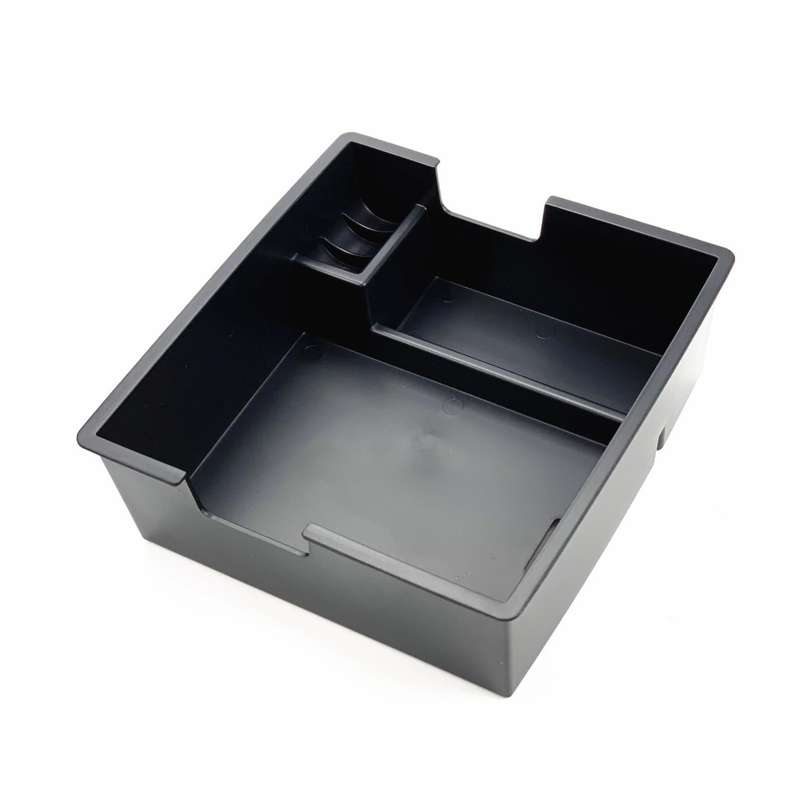 BTEDSXC Auto Center Console Tray Kompatibel Mit Ford Für Everest 2016 2017 Aufbewahrungsbox Für Die Armlehne des Autos Mittelkonsolenbehälter Zubehör Zur Änderung des Autoinnenraums BTEDSXC Auto Center Console Tray Kompatibel Mit Ford Für Everest 2016 2017 Aufbewahrungsbox Für Die Armlehne des Autos Mittelkonsolenbehälter Zubehör Zur Änderung des Autoinnenraums von BTEDSXC