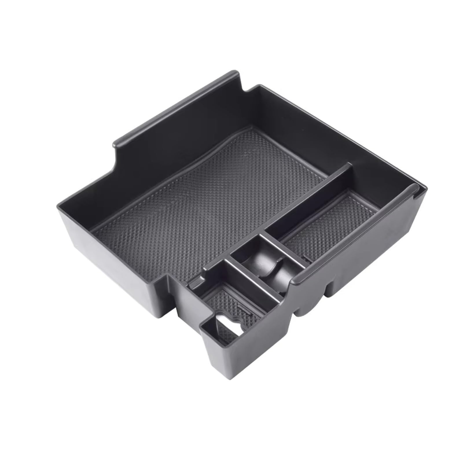 BTEDSXC Auto Center Console Tray Kompatibel Mit Ford Für Explorer 2012–2019 1 Stück Organizer-Ablage Für Die Mittelkonsole Im Auto rutschfeste Armlehnen-Aufbewahrungsbox Auto-Innenausstattung BTEDSXC Auto Center Console Tray Kompatibel Mit Ford Für Explorer 2012–2019 1 Stück Organizer-Ablage Für Die Mittelkonsole Im Auto rutschfeste Armlehnen-Aufbewahrungsbox Auto-Innenausstattung von BTEDSXC