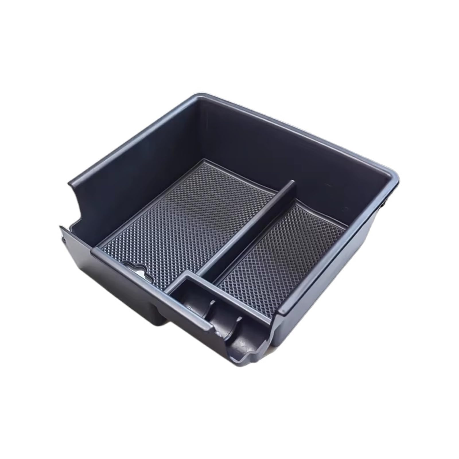 BTEDSXC Auto Center Console Tray Kompatibel Mit Ford Für Ranger 2019 2020 2021 2022 Organizer-Ablage Für Die Mittelkonsole Armlehne Aufbewahrungsbox Behälter Auto-Innenausstattung BTEDSXC Auto Center Console Tray Kompatibel Mit Ford Für Ranger 2019 2020 2021 2022 Organizer-Ablage Für Die Mittelkonsole Armlehne Aufbewahrungsbox Behälter Auto-Innenausstattung von BTEDSXC