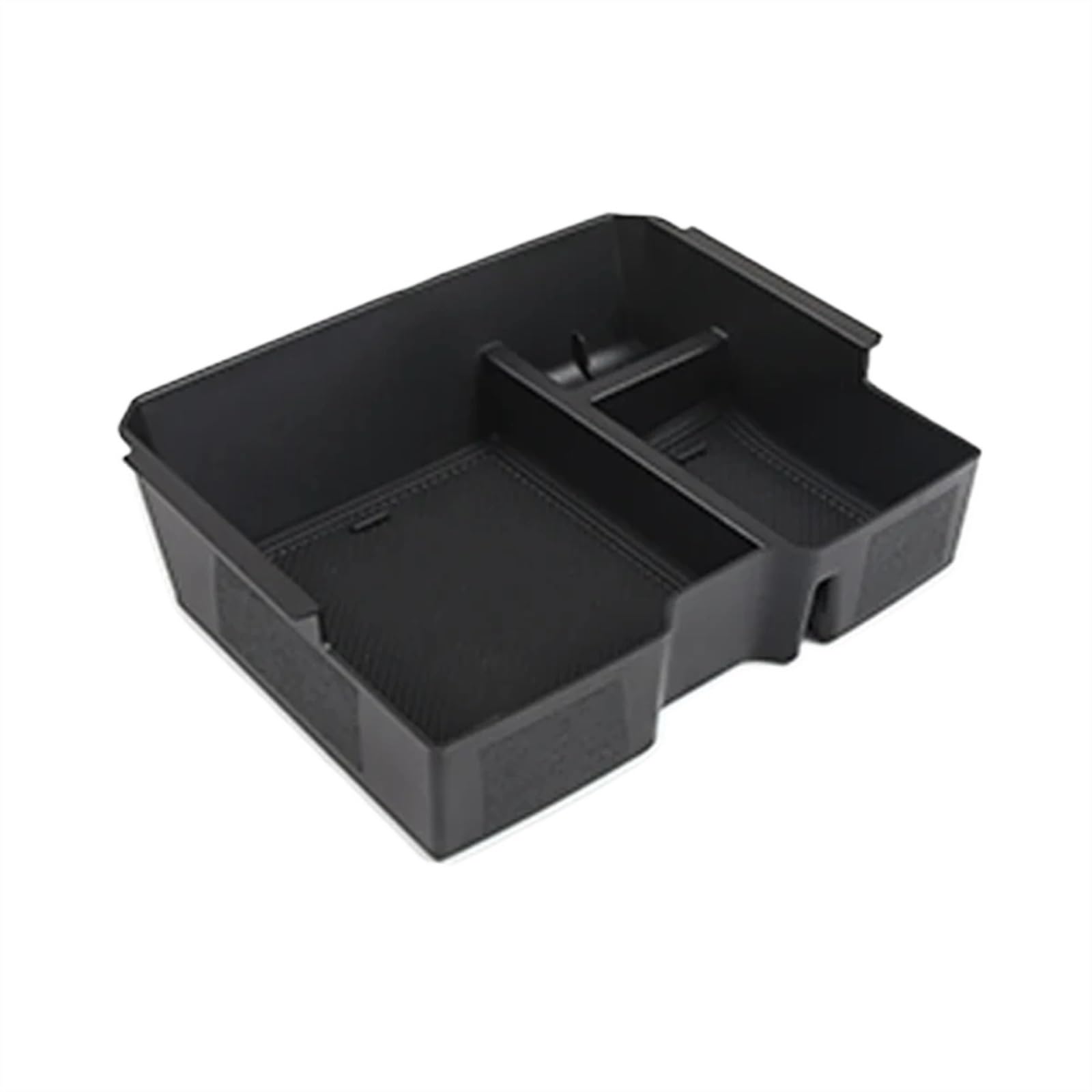 BTEDSXC Auto Center Console Tray Kompatibel Mit Ford Für Ranger 2022 2023 Auto-Armlehnen-Aufbewahrungsbox Organizer-Fach Innenausstattung Aufräumen Containerhalter Styling BTEDSXC Auto Center Console Tray Kompatibel Mit Ford Für Ranger 2022 2023 Auto-Armlehnen-Aufbewahrungsbox Organizer-Fach Innenausstattung Aufräumen Containerhalter Styling von BTEDSXC