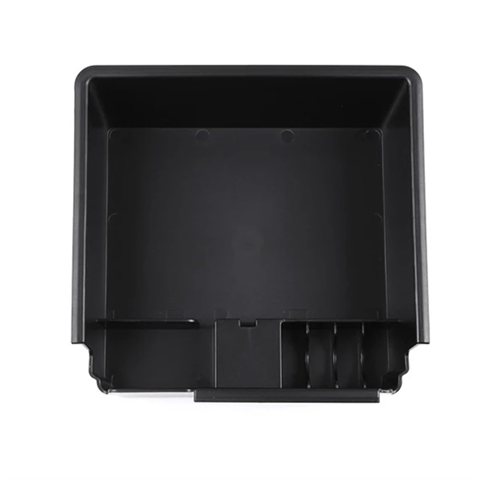 BTEDSXC Auto Center Console Tray Kompatibel Mit Ford Für Ranger Für Wildtrak 2015 2016 2017 2018 2019 2020 2021 Auto-Armlehnen-Aufbewahrungsbox Center Organizer Handschuhfach BTEDSXC Auto Center Console Tray Kompatibel Mit Ford Für Ranger Für Wildtrak 2015 2016 2017 2018 2019 2020 2021 Auto-Armlehnen-Aufbewahrungsbox Center Organizer Handschuhfach von BTEDSXC