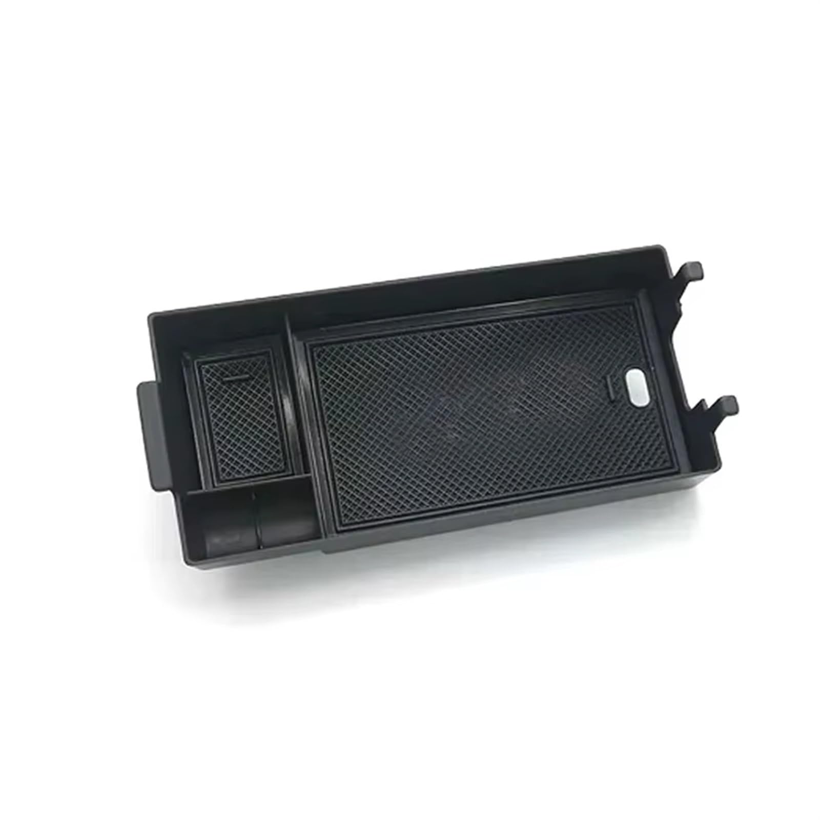 BTEDSXC Auto Center Console Tray Kompatibel Mit Für 2er F44 M235i 218i Für Coupe 2020 2021 2022 2023 2024 Auto-Armlehnenkonsolenbox Aufbewahrungsbox Autozubehör BTEDSXC Auto Center Console Tray Kompatibel Mit Für 2er F44 M235i 218i Für Coupe 2020 2021 2022 2023 2024 Auto-Armlehnenkonsolenbox Aufbewahrungsbox Autozubehör von BTEDSXC
