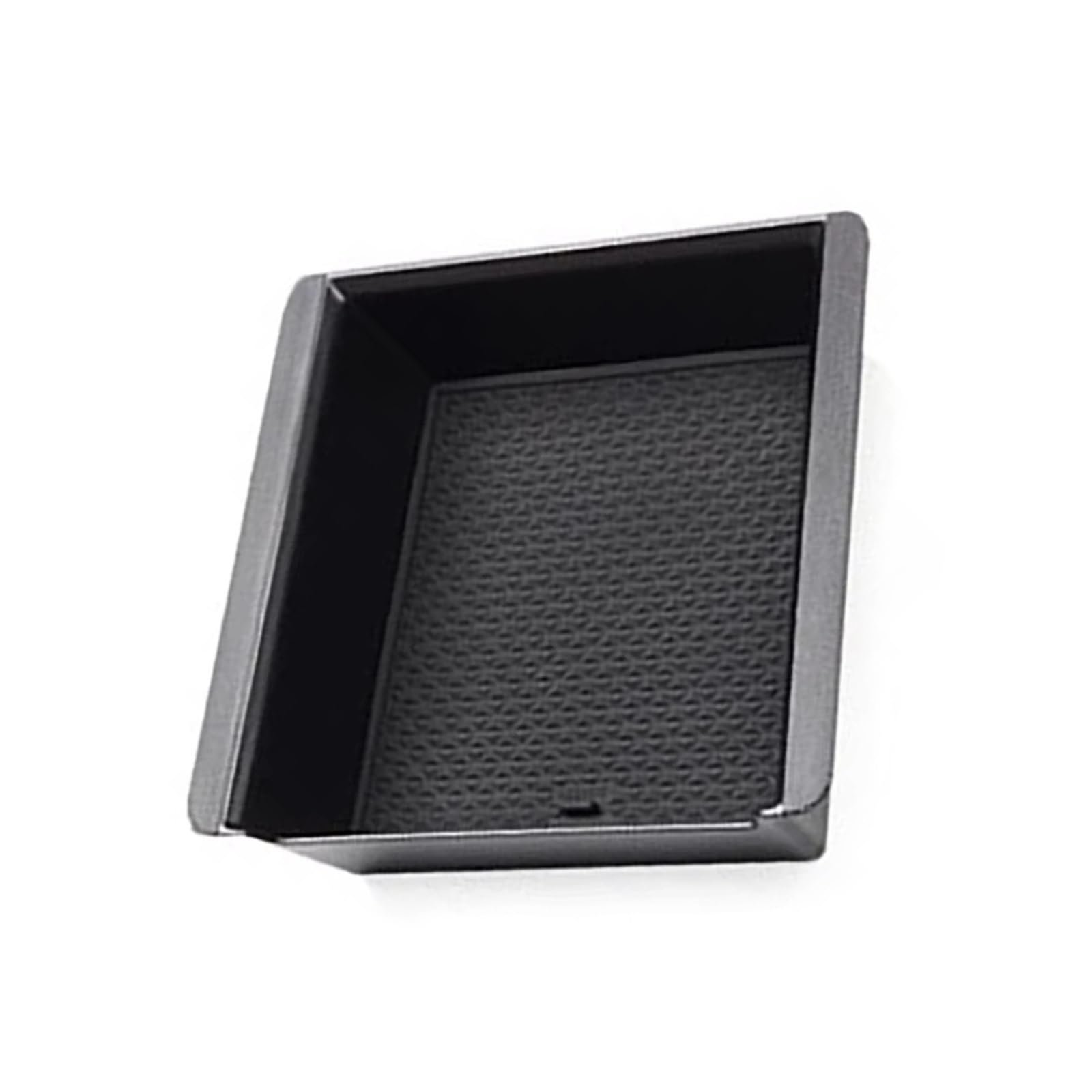 BTEDSXC Auto Center Console Tray Kompatibel Mit Für 4er G22 2021 2022 Mittelkonsole Armlehne Aufbewahrungsbox Autoinnenraum Modifikation Zubehör Dekoration BTEDSXC Auto Center Console Tray Kompatibel Mit Für 4er G22 2021 2022 Mittelkonsole Armlehne Aufbewahrungsbox Autoinnenraum Modifikation Zubehör Dekoration von BTEDSXC