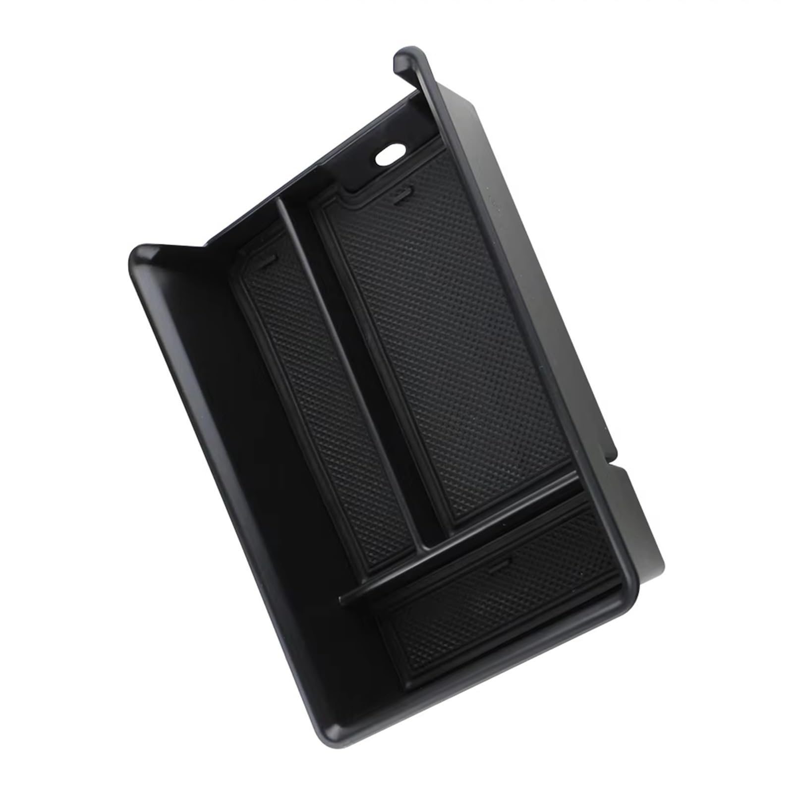 BTEDSXC Auto Center Console Tray Kompatibel Mit Für 4er-Serie G22 G23 2021 2022 2023 Auto-Armlehnen-Aufbewahrungsbox Ablage Mittelkonsolen-Organizer Auto-Dekorationszubehör BTEDSXC Auto Center Console Tray Kompatibel Mit Für 4er-Serie G22 G23 2021 2022 2023 Auto-Armlehnen-Aufbewahrungsbox Ablage Mittelkonsolen-Organizer Auto-Dekorationszubehör von BTEDSXC
