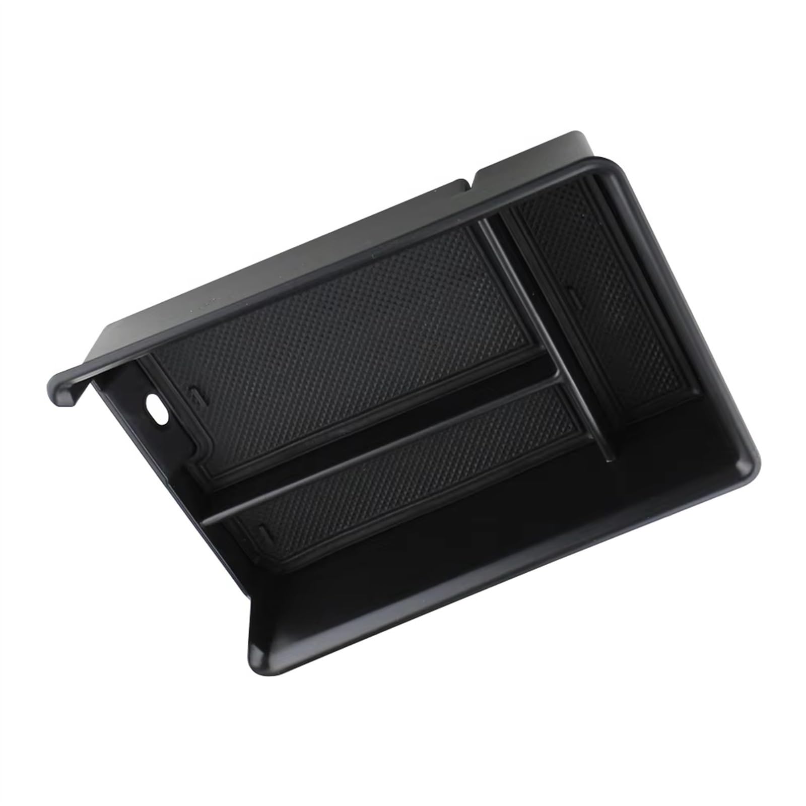 BTEDSXC Auto Center Console Tray Kompatibel Mit Für 4er-Serie G22 G23 2021 2022 2023 Auto-Armlehnen-Aufbewahrungsbox Mittelkonsolen-Organizer-Ablage Autozubehör BTEDSXC Auto Center Console Tray Kompatibel Mit Für 4er-Serie G22 G23 2021 2022 2023 Auto-Armlehnen-Aufbewahrungsbox Mittelkonsolen-Organizer-Ablage Autozubehör von BTEDSXC