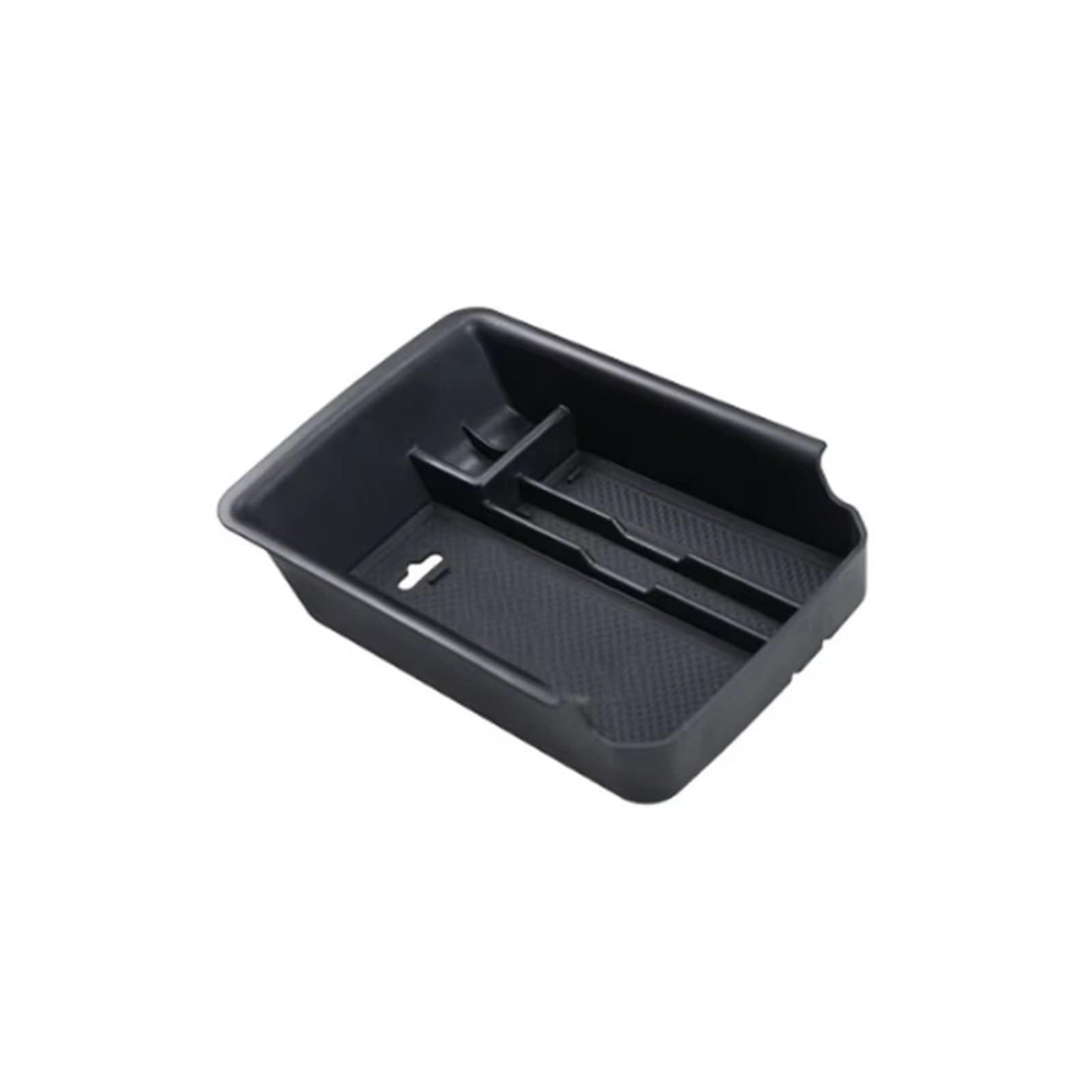 BTEDSXC Auto Center Console Tray Kompatibel Mit Für A3 8Y A3L Limousine 2021 2022 Frontkonsole Armlehne Handschuhfach Aufbewahrungsbox Behälter Organisieren Autozubehör BTEDSXC Auto Center Console Tray Kompatibel Mit Für A3 8Y A3L Limousine 2021 2022 Frontkonsole Armlehne Handschuhfach Aufbewahrungsbox Behälter Organisieren Autozubehör von BTEDSXC