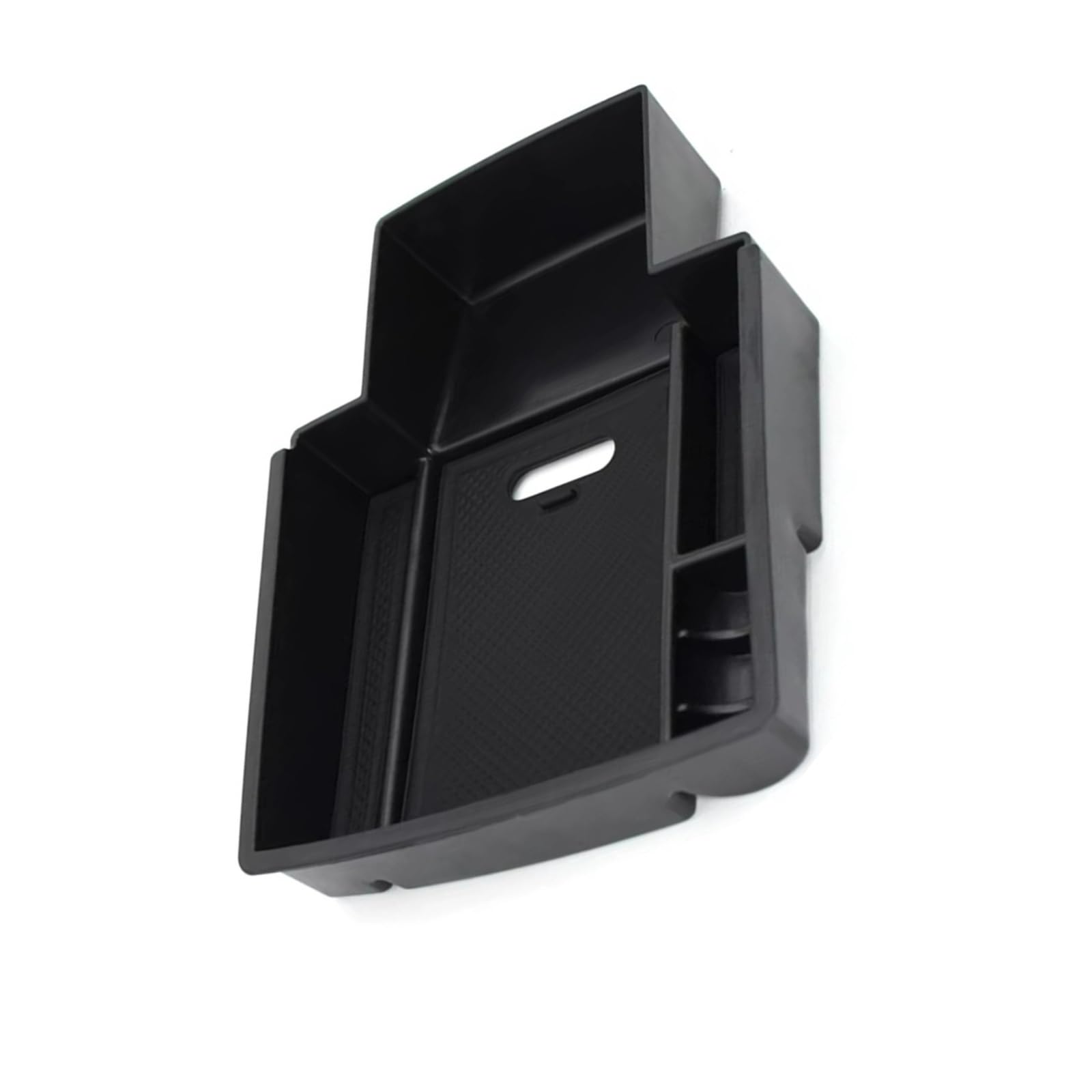 BTEDSXC Auto Center Console Tray Kompatibel Mit Für A5 2008 2009 2010 2011 2012 2013 2014 2015 2016 Armlehne Storage Box Center Console Container Münze Tablett Handschuh Palette BTEDSXC Auto Center Console Tray Kompatibel Mit Für A5 2008 2009 2010 2011 2012 2013 2014 2015 2016 Armlehne Storage Box Center Console Container Münze Tablett Handschuh Palette von BTEDSXC