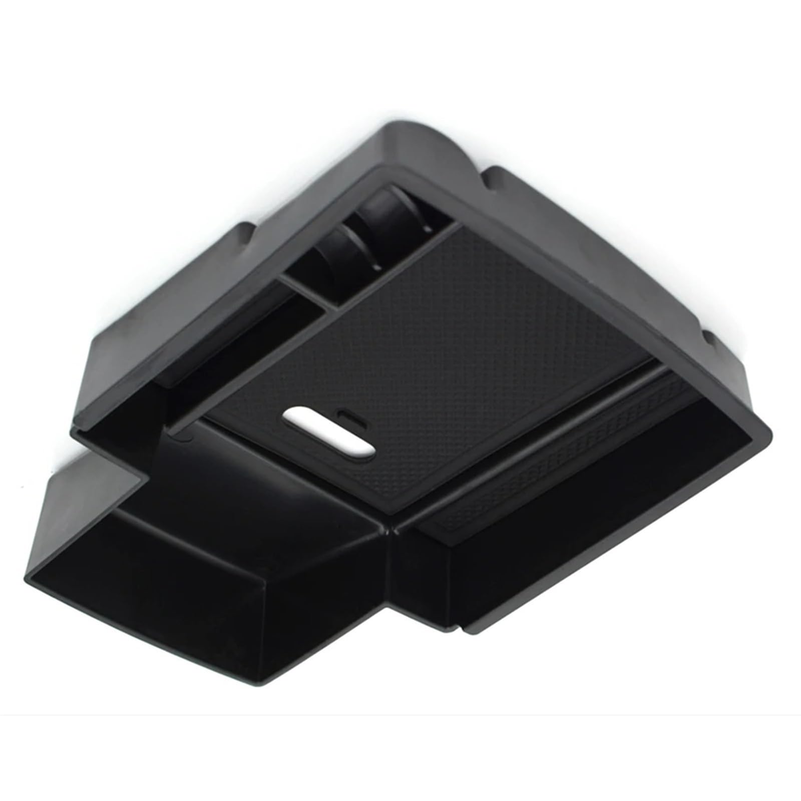 BTEDSXC Auto Center Console Tray Kompatibel Mit Für A5 2008 2009 2010 2011 2012 2013 2014 2015 2016 Auto-Armlehnen-Aufbewahrungsbehälter Für Die Mittelkonsole BTEDSXC Auto Center Console Tray Kompatibel Mit Für A5 2008 2009 2010 2011 2012 2013 2014 2015 2016 Auto-Armlehnen-Aufbewahrungsbehälter Für Die Mittelkonsole von BTEDSXC