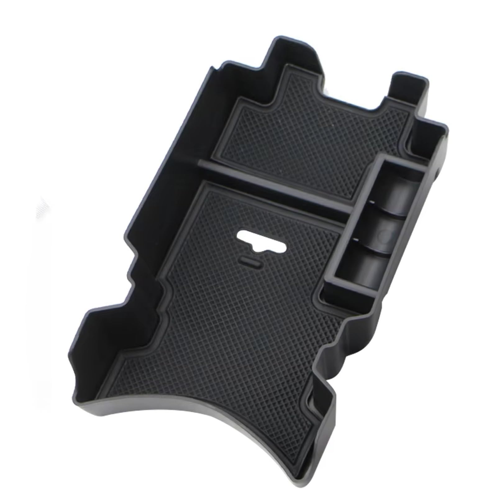 BTEDSXC Auto Center Console Tray Kompatibel Mit Für Civic 10 Gen 10. Typ R FC FK FC1 FC2 FC5 FK4 FK7 2015 2016 2017 2018 2019 2020 2021 Auto-Armlehnen-Aufbewahrungsbox BTEDSXC Auto Center Console Tray Kompatibel Mit Für Civic 10 Gen 10. Typ R FC FK FC1 FC2 FC5 FK4 FK7 2015 2016 2017 2018 2019 2020 2021 Auto-Armlehnen-Aufbewahrungsbox von BTEDSXC