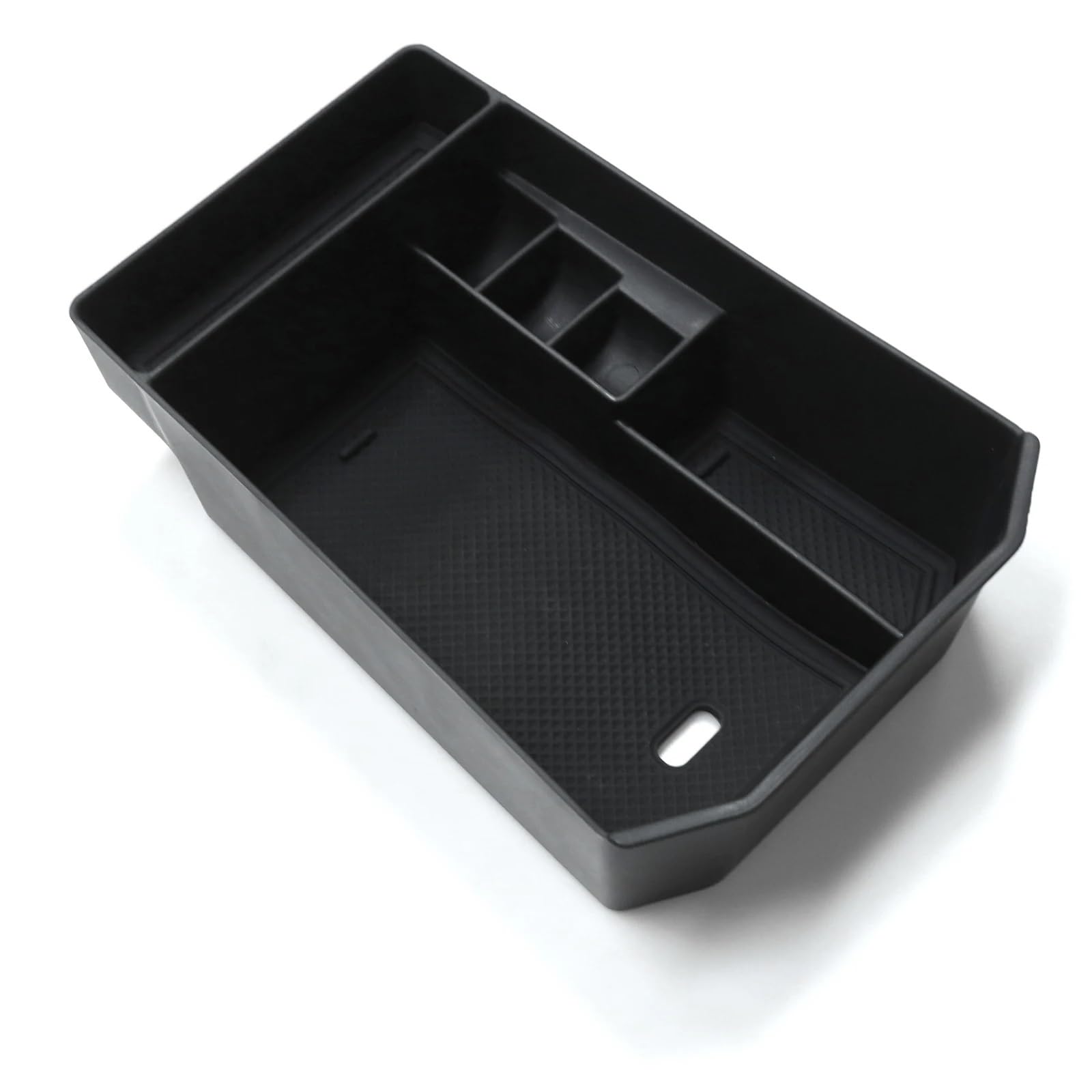 BTEDSXC Auto Center Console Tray Kompatibel Mit Für IX Für I20 EV 2023 2024 Auto-Armlehnen-Aufbewahrungsbox Mittelkonsolen-Organizer Aufbewahrungsbox Containerhalterablage BTEDSXC Auto Center Console Tray Kompatibel Mit Für IX Für I20 EV 2023 2024 Auto-Armlehnen-Aufbewahrungsbox Mittelkonsolen-Organizer Aufbewahrungsbox Containerhalterablage von BTEDSXC