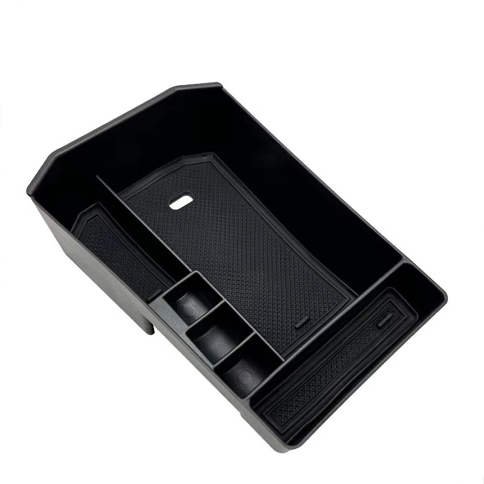 BTEDSXC Auto Center Console Tray Kompatibel Mit Für IX Für I20 EV 2023 2024 Auto-Mittelkonsole Armlehne Aufbewahrungsbox Modifikation Autodekoration Zubehör BTEDSXC Auto Center Console Tray Kompatibel Mit Für IX Für I20 EV 2023 2024 Auto-Mittelkonsole Armlehne Aufbewahrungsbox Modifikation Autodekoration Zubehör von BTEDSXC