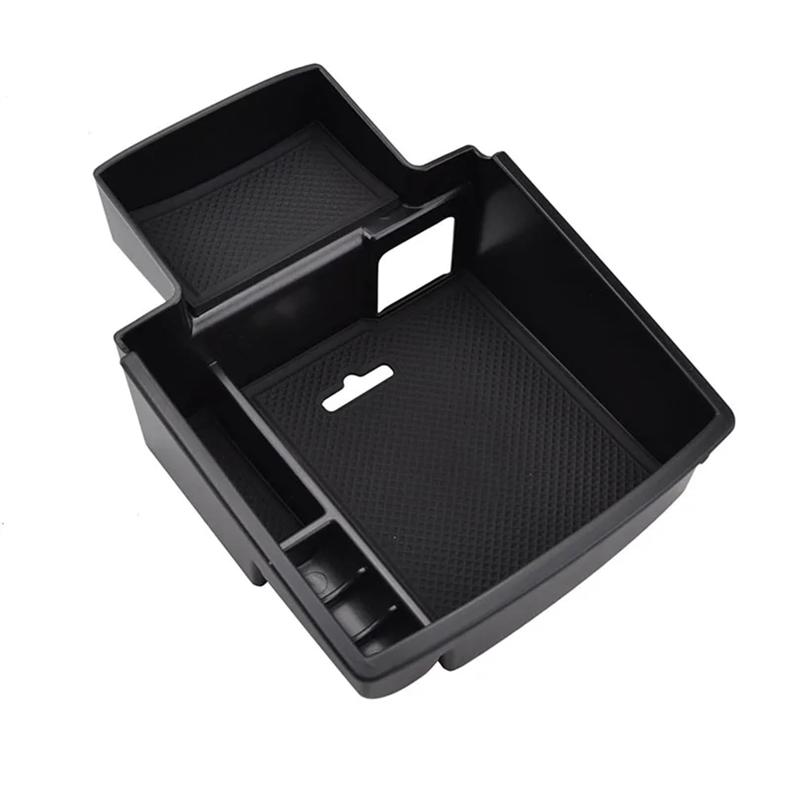 BTEDSXC Auto Center Console Tray Kompatibel Mit Für Q5 2009 2010 2011 2012 2013 2014 2015 2016 2017 Auto-Armlehnen-Aufbewahrungsbox Mittelkonsolen-Organizer Handschuhfach BTEDSXC Auto Center Console Tray Kompatibel Mit Für Q5 2009 2010 2011 2012 2013 2014 2015 2016 2017 Auto-Armlehnen-Aufbewahrungsbox Mittelkonsolen-Organizer Handschuhfach von BTEDSXC