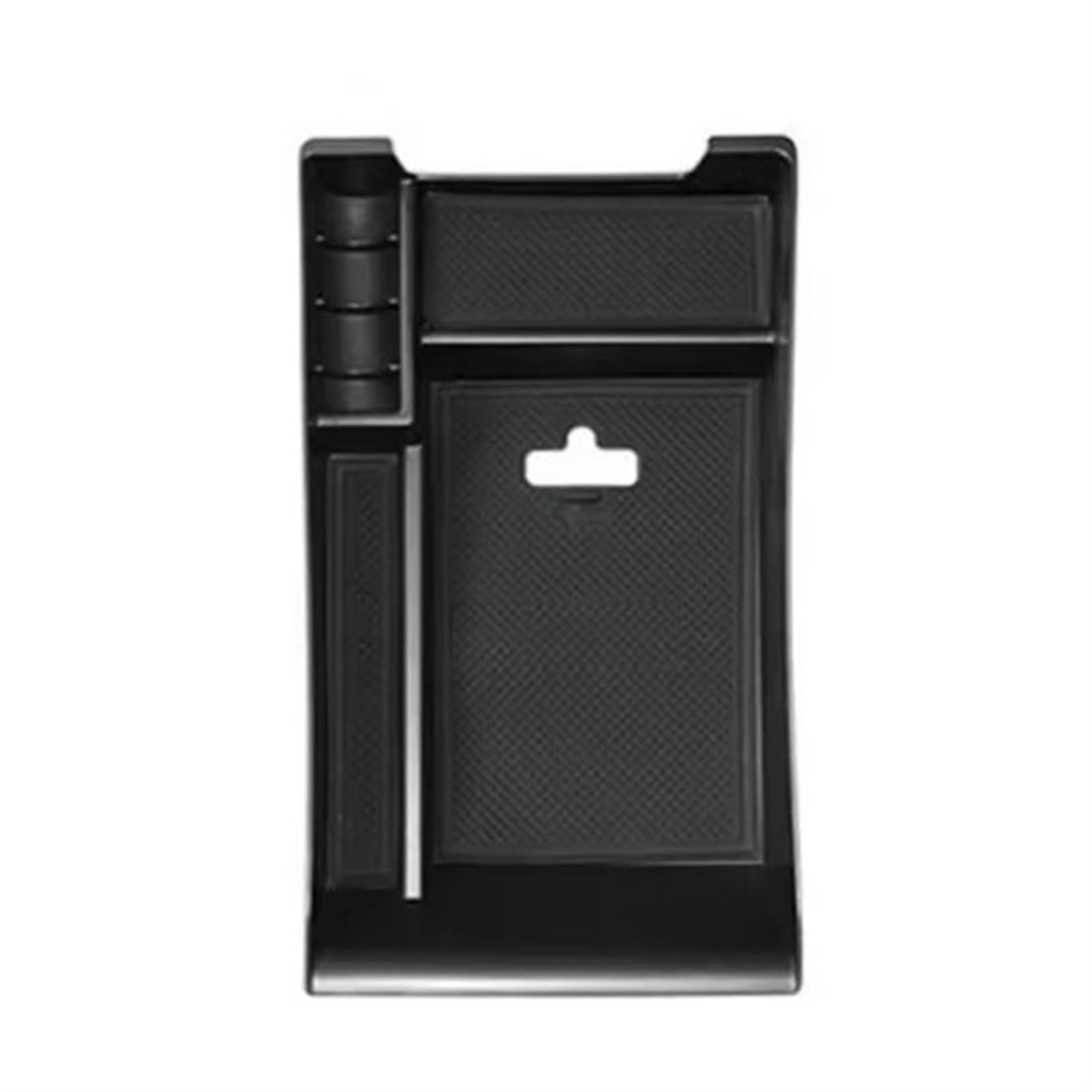BTEDSXC Auto Center Console Tray Kompatibel Mit Für X5 E70 X6 E71 2014 2015 2016 2017 2018 Auto-Styling Innenarmlehne Aufbewahrungsbox Containerablage Autozubehör BTEDSXC Auto Center Console Tray Kompatibel Mit Für X5 E70 X6 E71 2014 2015 2016 2017 2018 Auto-Styling Innenarmlehne Aufbewahrungsbox Containerablage Autozubehör von BTEDSXC