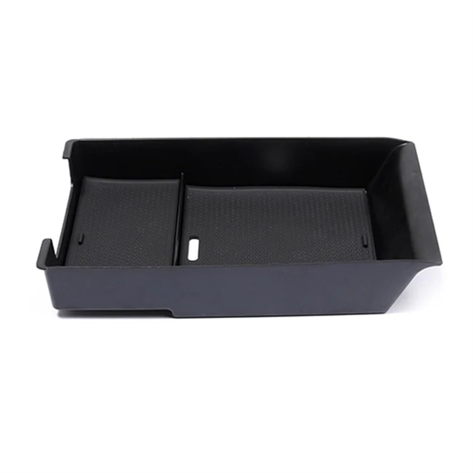 BTEDSXC Auto Center Console Tray Kompatibel Mit Für X5 F15 Für X6 F16 2014 2015 2016 2017 2018 Auto Zentralverriegelung Armlehne Aufbewahrungsbox Verstauen Aufräumen Dekoration BTEDSXC Auto Center Console Tray Kompatibel Mit Für X5 F15 Für X6 F16 2014 2015 2016 2017 2018 Auto Zentralverriegelung Armlehne Aufbewahrungsbox Verstauen Aufräumen Dekoration von BTEDSXC