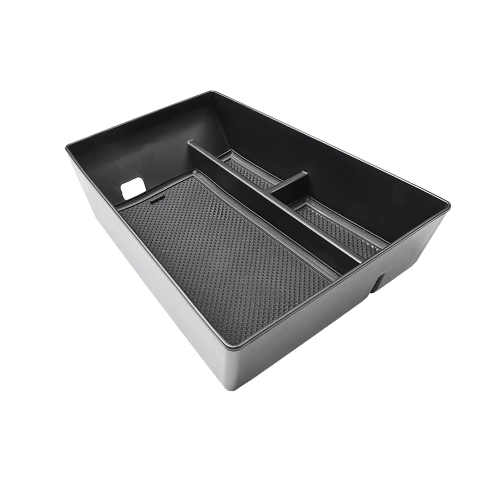 BTEDSXC Auto Center Console Tray Kompatibel Mit Für X5 G05 Für X7 G07 2019 2020 2021 2022 2023 2024 Auto-Armlehnen-Aufbewahrungsbox Mittelkonsolenfach Organizer Zubehör BTEDSXC Auto Center Console Tray Kompatibel Mit Für X5 G05 Für X7 G07 2019 2020 2021 2022 2023 2024 Auto-Armlehnen-Aufbewahrungsbox Mittelkonsolenfach Organizer Zubehör von BTEDSXC