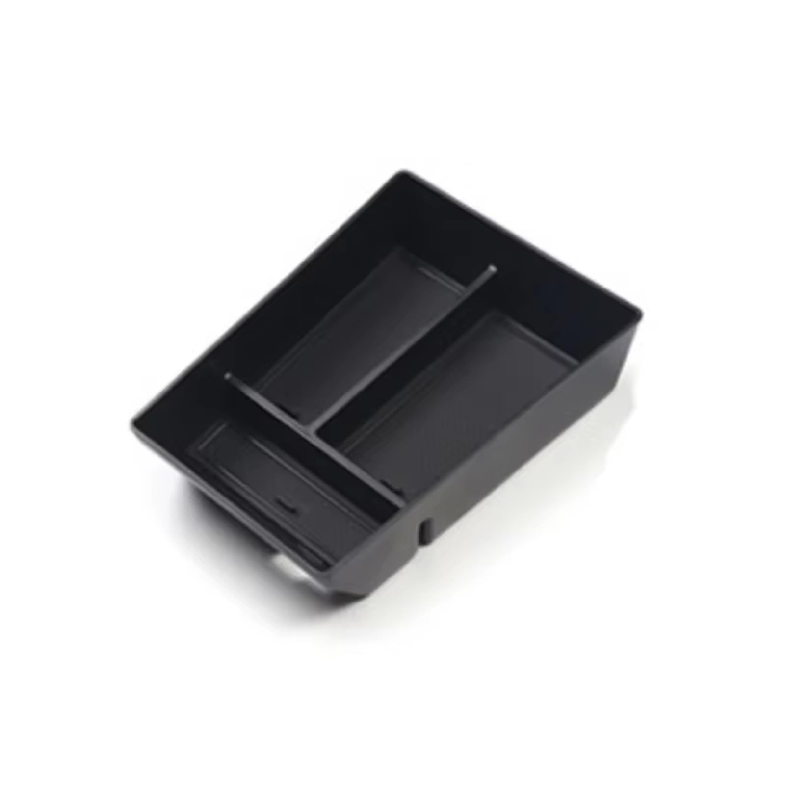 BTEDSXC Auto Center Console Tray Kompatibel Mit Für X5 G05 X6 G06 X7 G07 2019 2020 2021 2022 2023 Zentrale Aufbewahrungsbox Armlehnenbox Aufbewahrungsbox Tablettbehälter BTEDSXC Auto Center Console Tray Kompatibel Mit Für X5 G05 X6 G06 X7 G07 2019 2020 2021 2022 2023 Zentrale Aufbewahrungsbox Armlehnenbox Aufbewahrungsbox Tablettbehälter von BTEDSXC