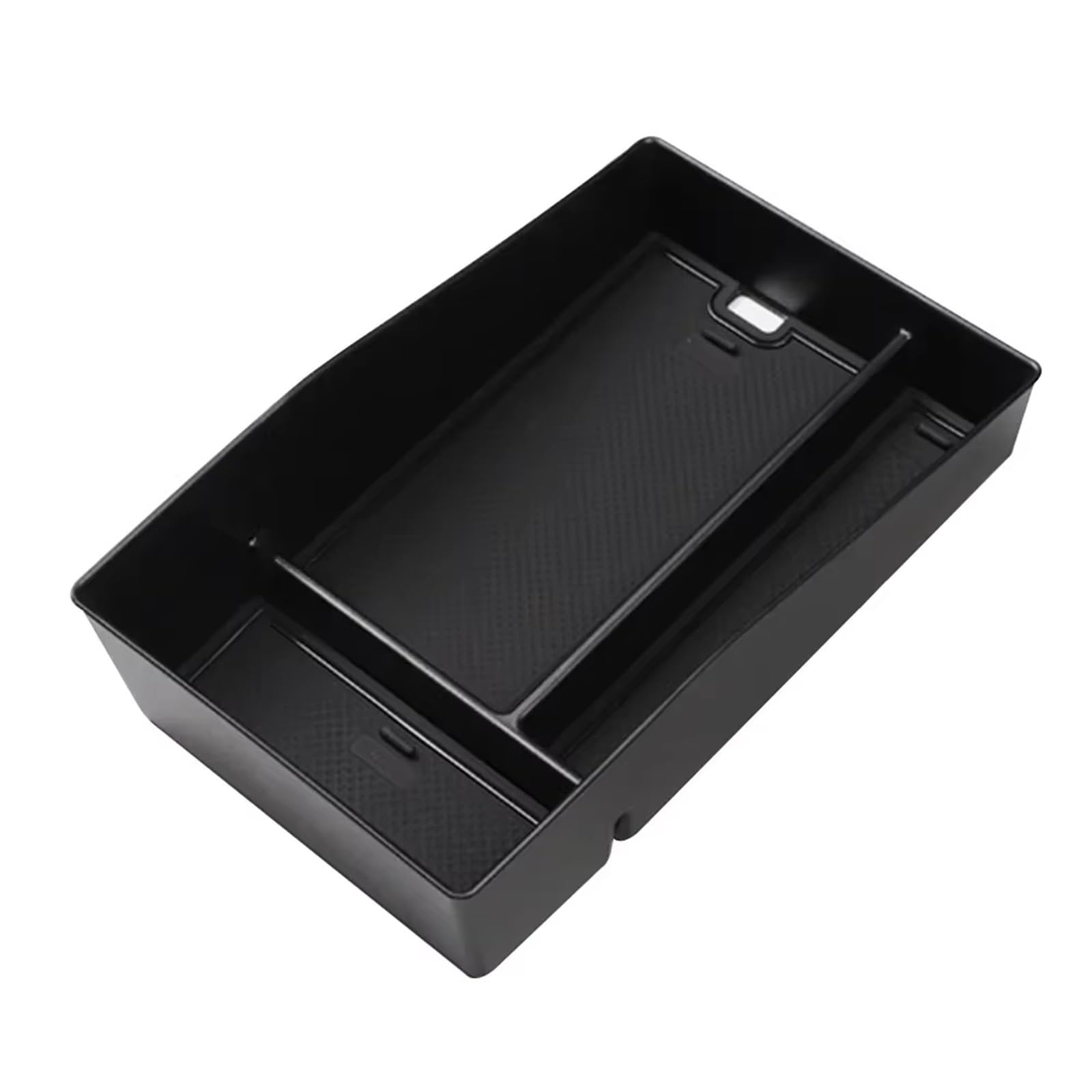 BTEDSXC Auto Center Console Tray Kompatibel Mit Für ZRV Für HRV 2022 2023 2024 Auto-Armlehnenbox Aufbewahrungsbox Fach Mittelkonsolenhalter Innenzubehör BTEDSXC Auto Center Console Tray Kompatibel Mit Für ZRV Für HRV 2022 2023 2024 Auto-Armlehnenbox Aufbewahrungsbox Fach Mittelkonsolenhalter Innenzubehör von BTEDSXC