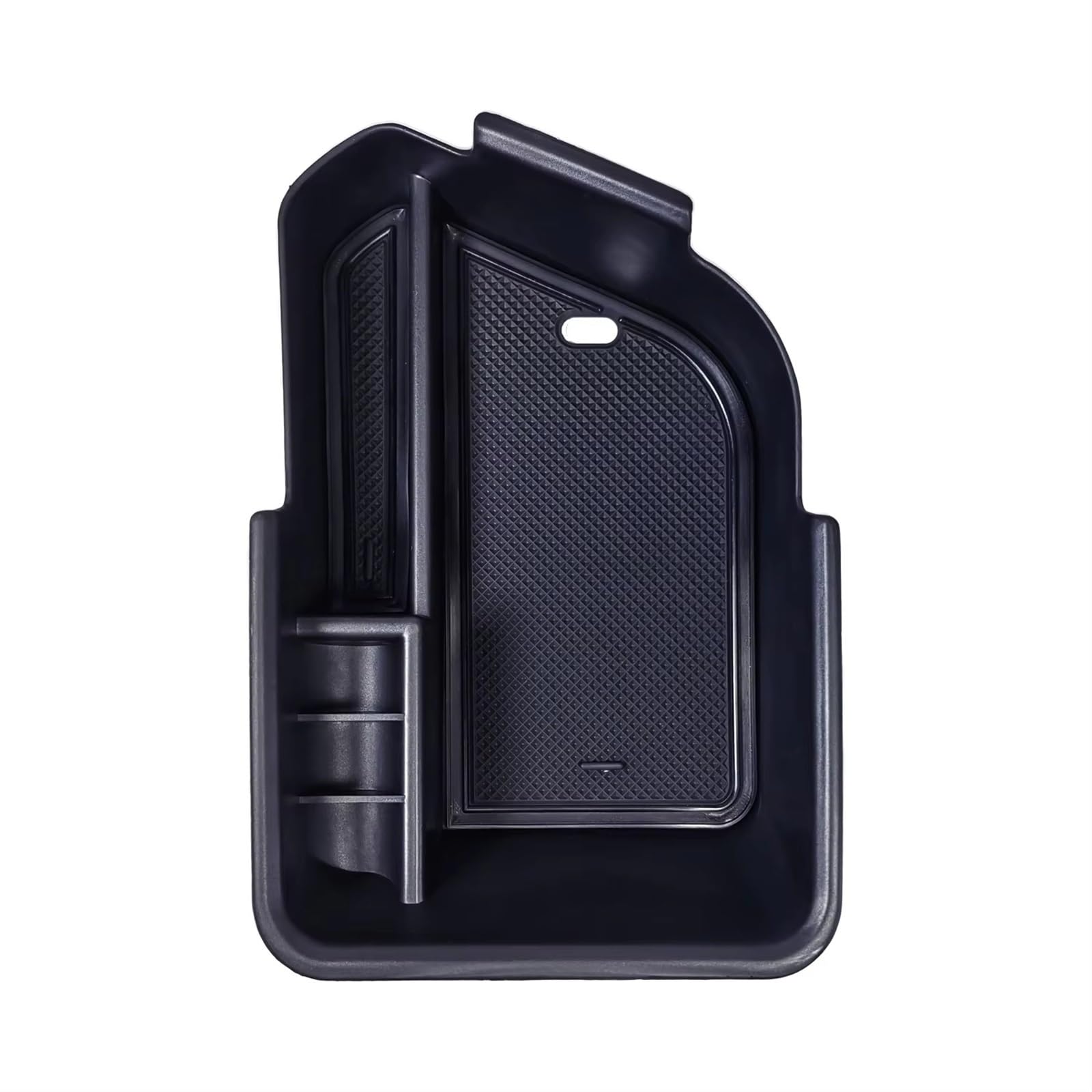 BTEDSXC Auto Center Console Tray Kompatibel Mit Geely Für Starray 2023 2024 Auto-Armlehnenbox Mittelkonsolen-Organizer Ablage Aufbewahrungsbox Halter Autozubehör BTEDSXC Auto Center Console Tray Kompatibel Mit Geely Für Starray 2023 2024 Auto-Armlehnenbox Mittelkonsolen-Organizer Ablage Aufbewahrungsbox Halter Autozubehör von BTEDSXC