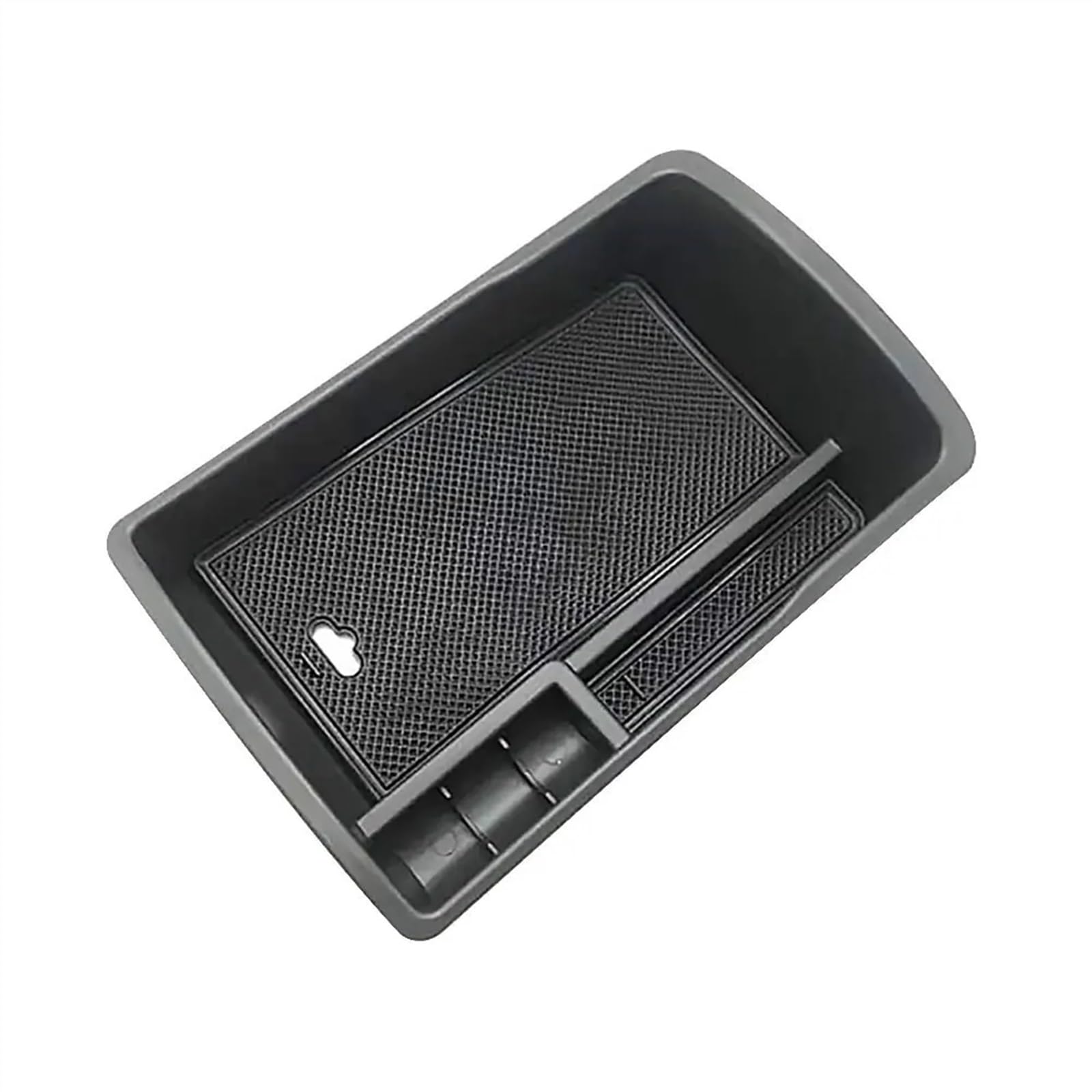 BTEDSXC Auto Center Console Tray Kompatibel Mit Genesis Für GV80 2021 2022 2023 2024 Armlehnen-Auffangschale Für Die Mittelkonsole des Autos Multifunktionaler Aufbewahrungsbox-Organizer BTEDSXC Auto Center Console Tray Kompatibel Mit Genesis Für GV80 2021 2022 2023 2024 Armlehnen-Auffangschale Für Die Mittelkonsole des Autos Multifunktionaler Aufbewahrungsbox-Organizer von BTEDSXC