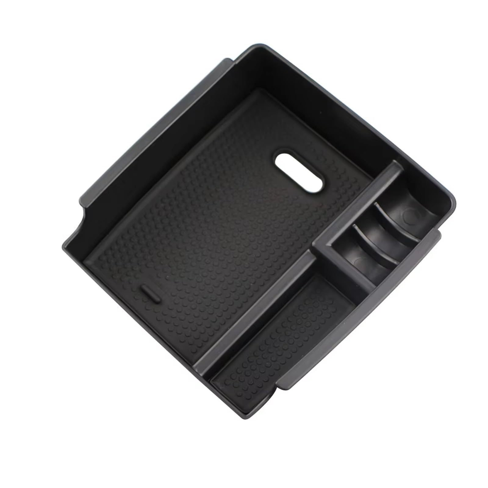 BTEDSXC Auto Center Console Tray Kompatibel Mit Hyundai Für Creta Für Ix25 Mittelarmlehnenbox Koffer Aufbewahrungshalter Ablage Containerbox Schindel Autozubehör BTEDSXC Auto Center Console Tray Kompatibel Mit Hyundai Für Creta Für Ix25 Mittelarmlehnenbox Koffer Aufbewahrungshalter Ablage Containerbox Schindel Autozubehör von BTEDSXC