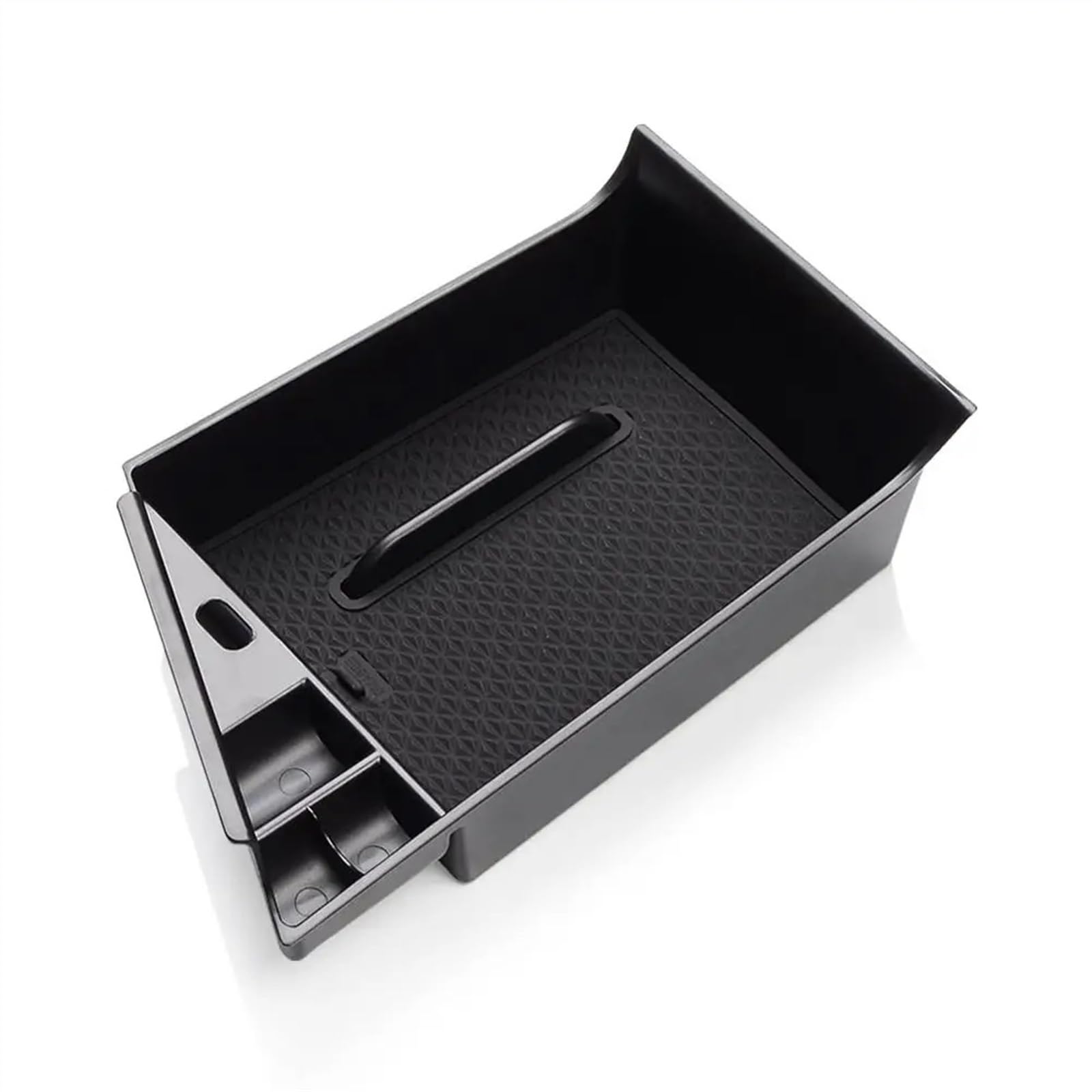 BTEDSXC Auto Center Console Tray Kompatibel Mit Hyundai Für Elantra Für Avante CN7 2020 2021 Aufbewahrungsbox Für Die Mittelarmlehne des Autos Zubehör Für Den Organizer Der Mittelkonsole des Autos BTEDSXC Auto Center Console Tray Kompatibel Mit Hyundai Für Elantra Für Avante CN7 2020 2021 Aufbewahrungsbox Für Die Mittelarmlehne des Autos Zubehör Für Den Organizer Der Mittelkonsole des Autos von BTEDSXC