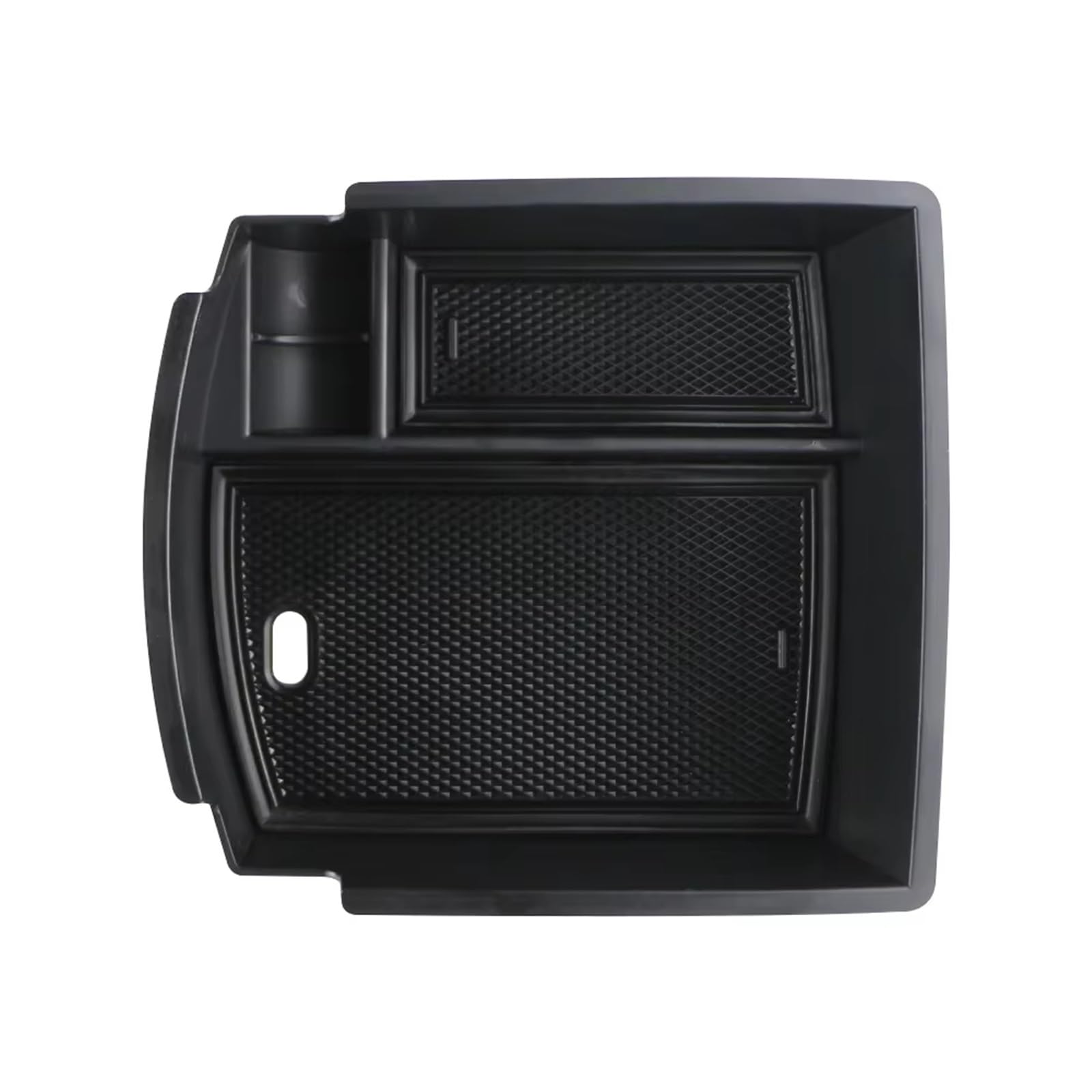 BTEDSXC Auto Center Console Tray Kompatibel Mit Hyundai Für Kona 2017 2018 2019 2020 2021 2022 Armlehne Aufbewahrungsbox Mittelkonsole Organizer Fach Container Autozubehör BTEDSXC Auto Center Console Tray Kompatibel Mit Hyundai Für Kona 2017 2018 2019 2020 2021 2022 Armlehne Aufbewahrungsbox Mittelkonsole Organizer Fach Container Autozubehör von BTEDSXC