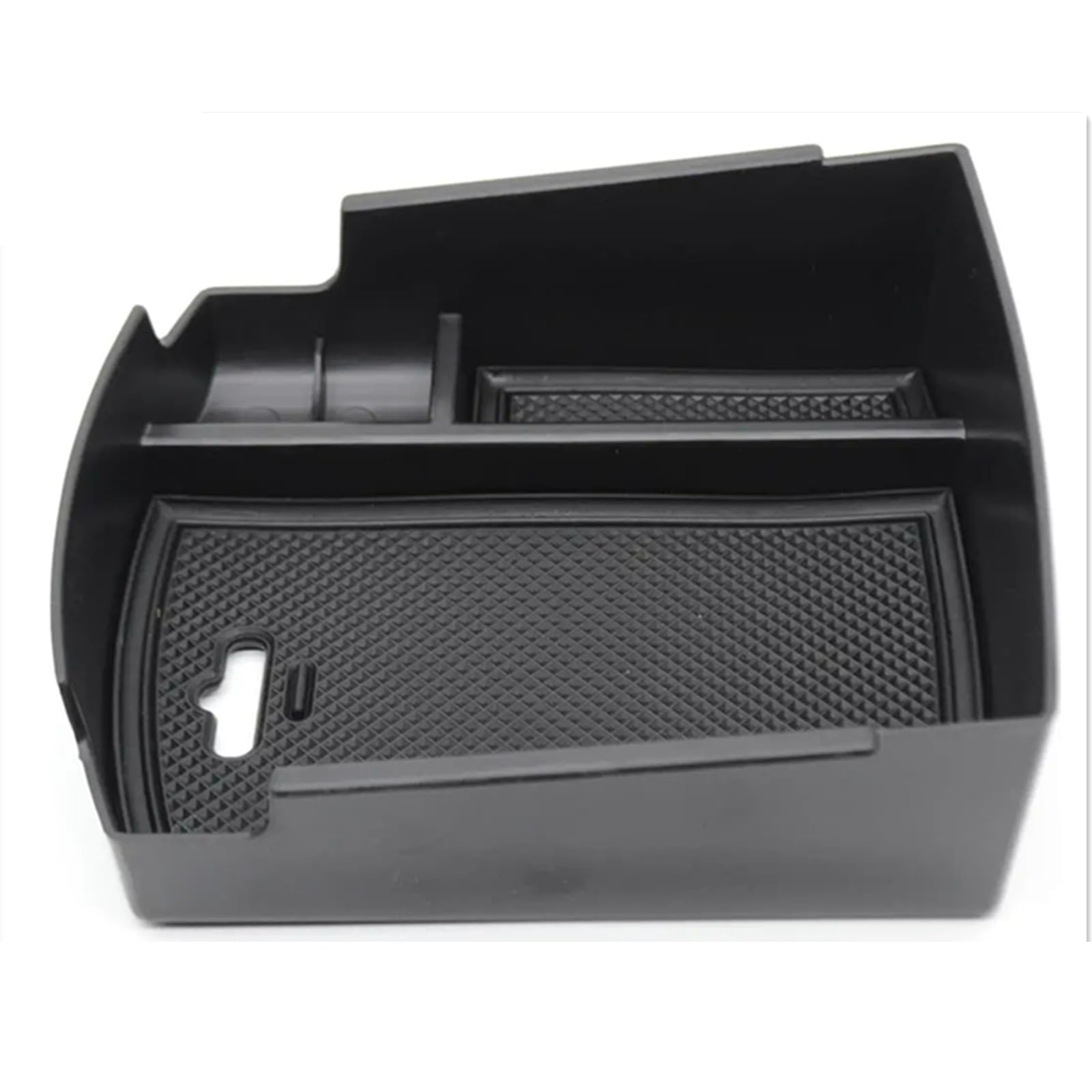BTEDSXC Auto Center Console Tray Kompatibel Mit Hyundai Für Kona 2018 2019 2020 2021 Aufbewahrungsbox Für Die Armlehne des Autos Mittelkonsolen-Organizer Aufbewahrungsbox Behälterhalter BTEDSXC Auto Center Console Tray Kompatibel Mit Hyundai Für Kona 2018 2019 2020 2021 Aufbewahrungsbox Für Die Armlehne des Autos Mittelkonsolen-Organizer Aufbewahrungsbox Behälterhalter von BTEDSXC