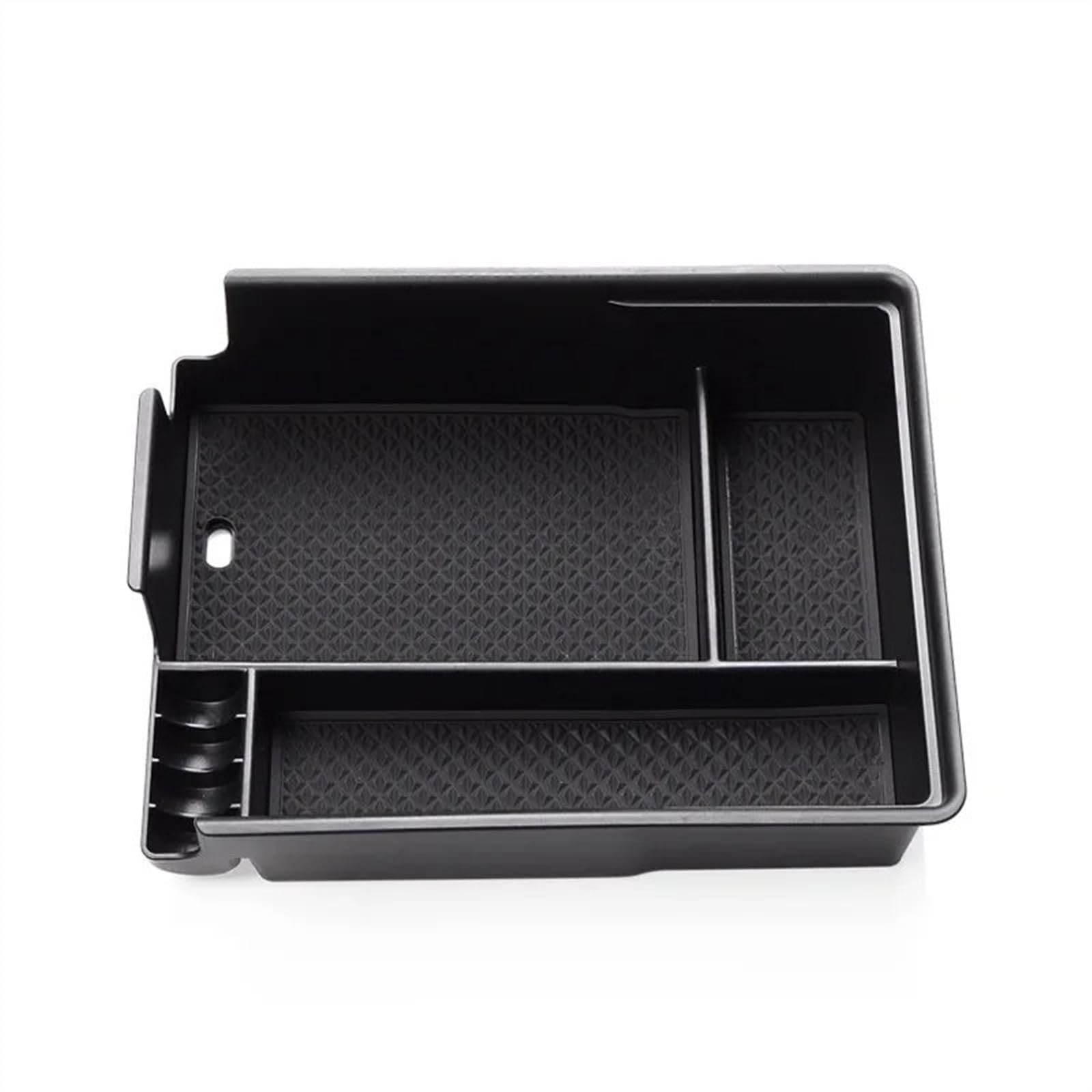 BTEDSXC Auto Center Console Tray Kompatibel Mit Hyundai Für Palisade 2020 2021 2022 Auto-Mittelarmlehnen-Aufbewahrungsbox Mittelkonsolen-Aufbewahrungsbehälter-Organizer BTEDSXC Auto Center Console Tray Kompatibel Mit Hyundai Für Palisade 2020 2021 2022 Auto-Mittelarmlehnen-Aufbewahrungsbox Mittelkonsolen-Aufbewahrungsbehälter-Organizer von BTEDSXC